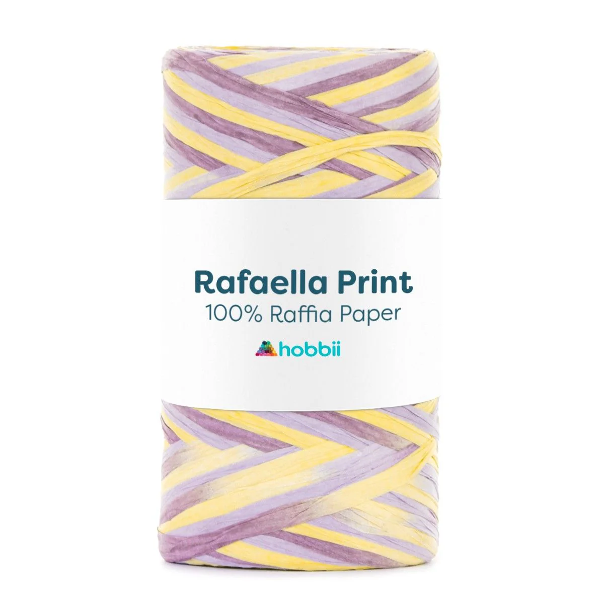 Productafbeelding 6
