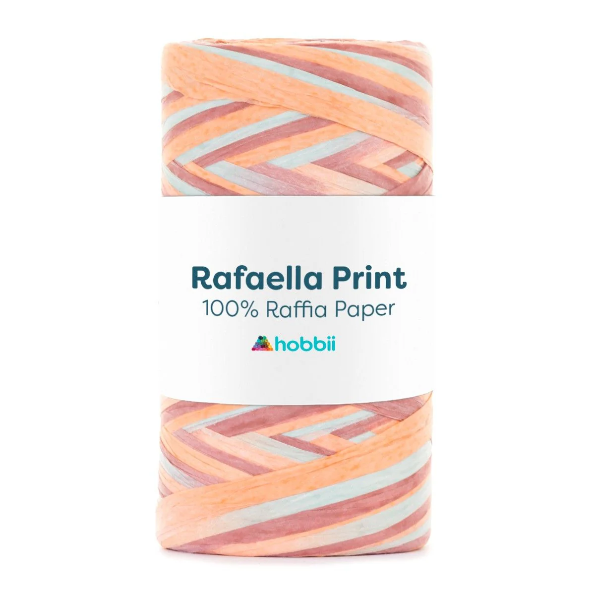 Productafbeelding 7