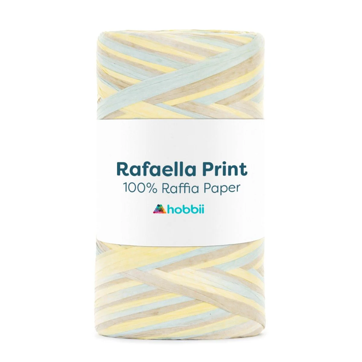 Productafbeelding 9