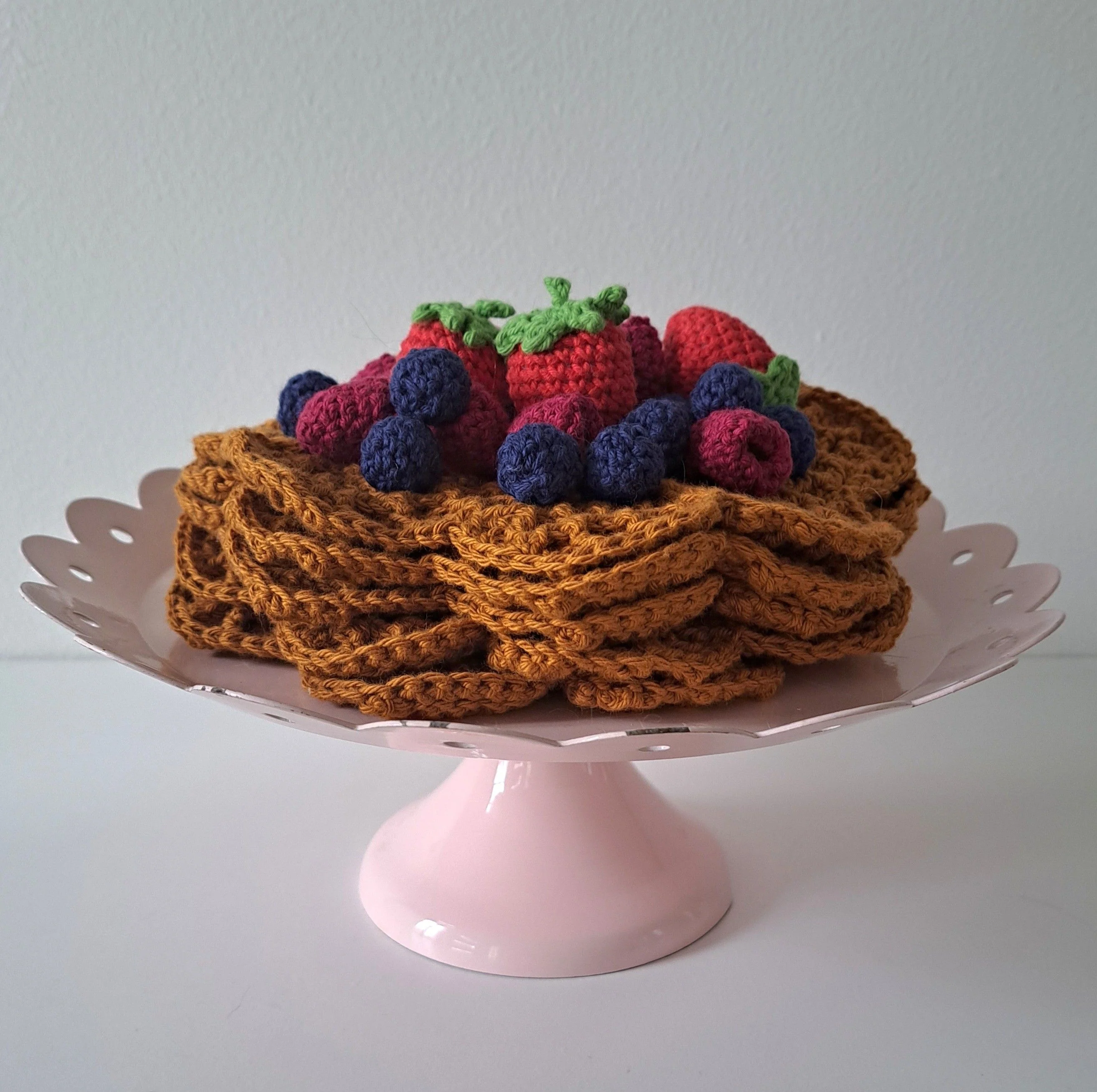 Miniatuur 1