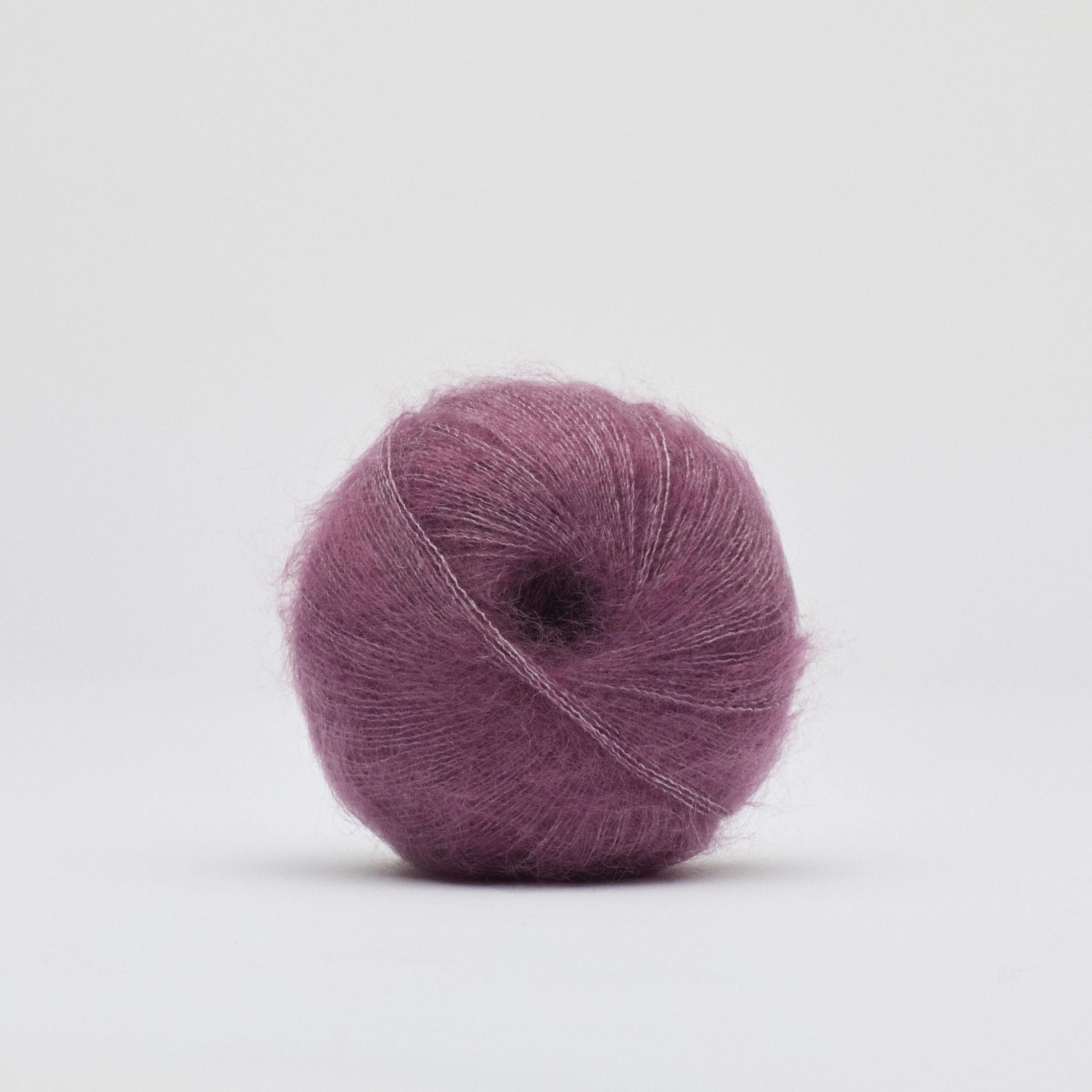 Productafbeelding 15
