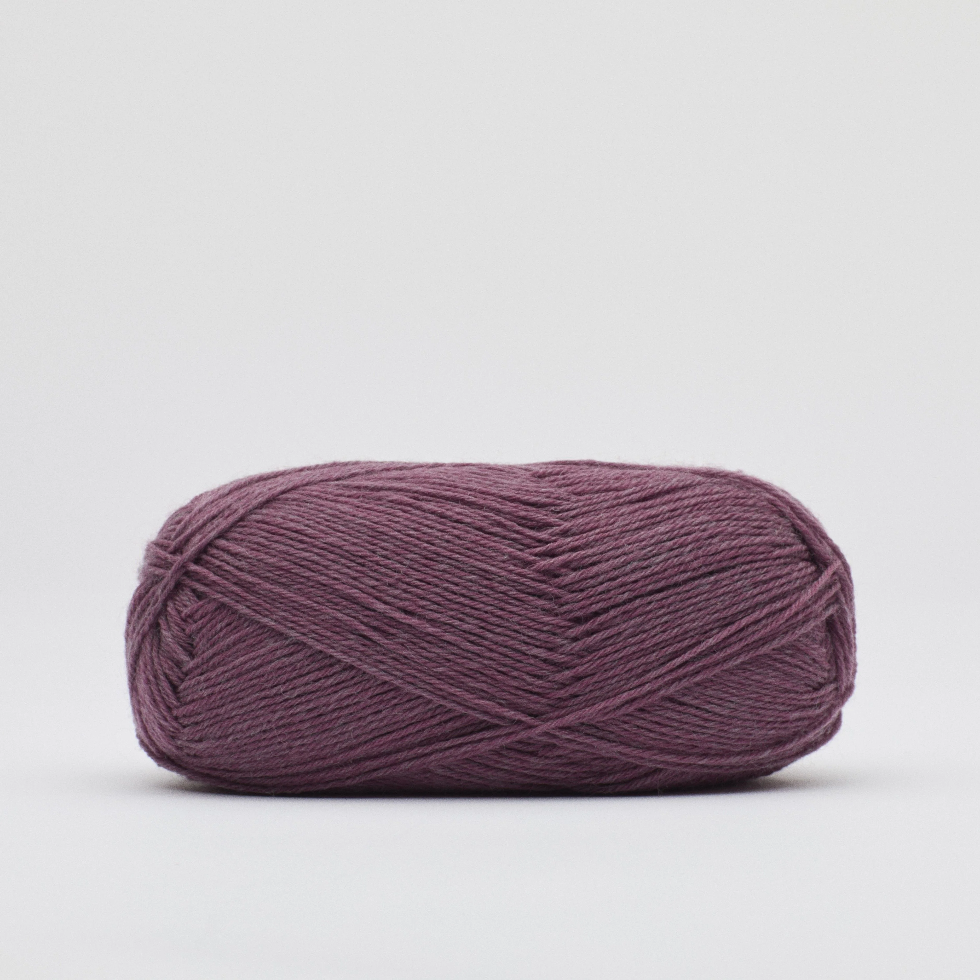 Productafbeelding 15