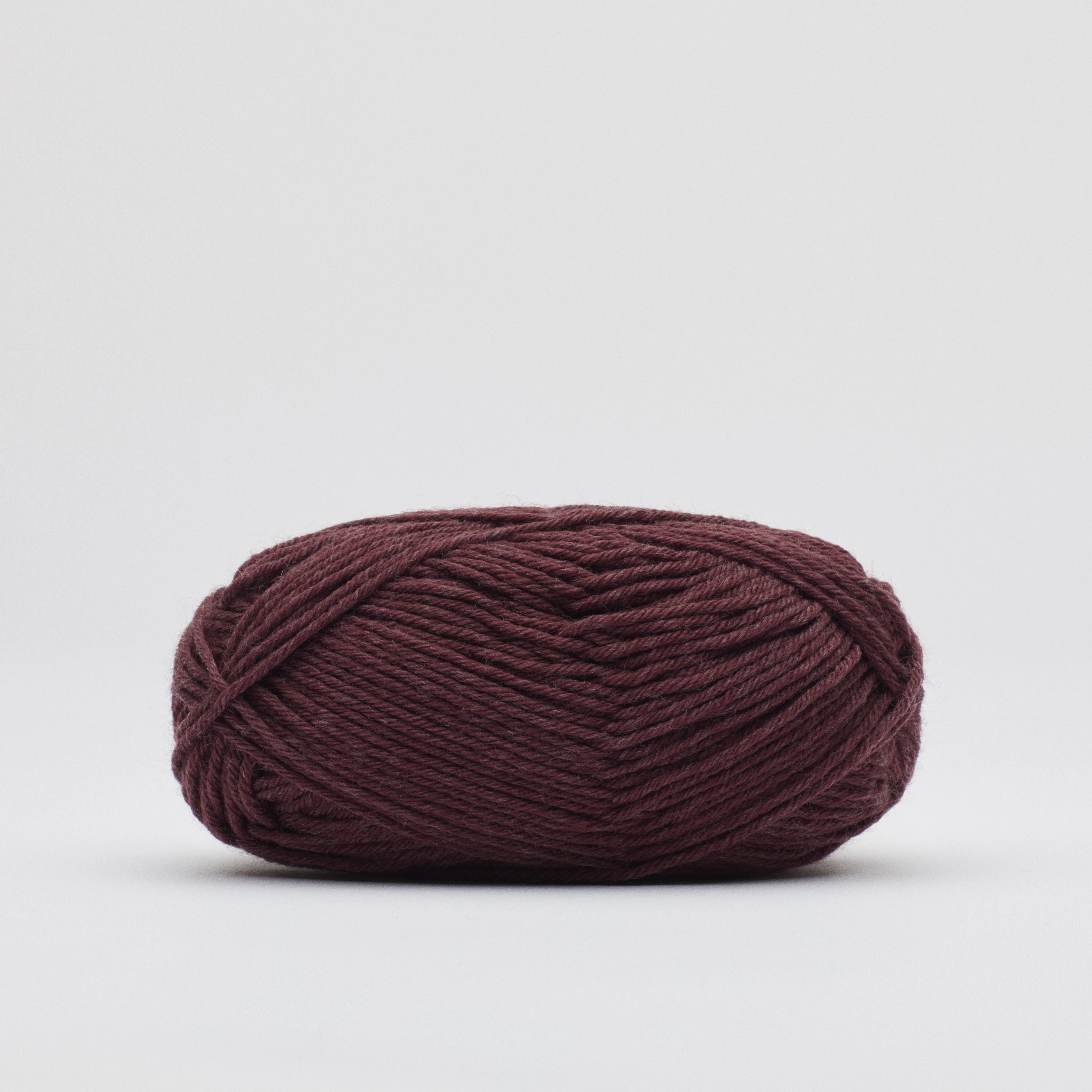 Productafbeelding 12