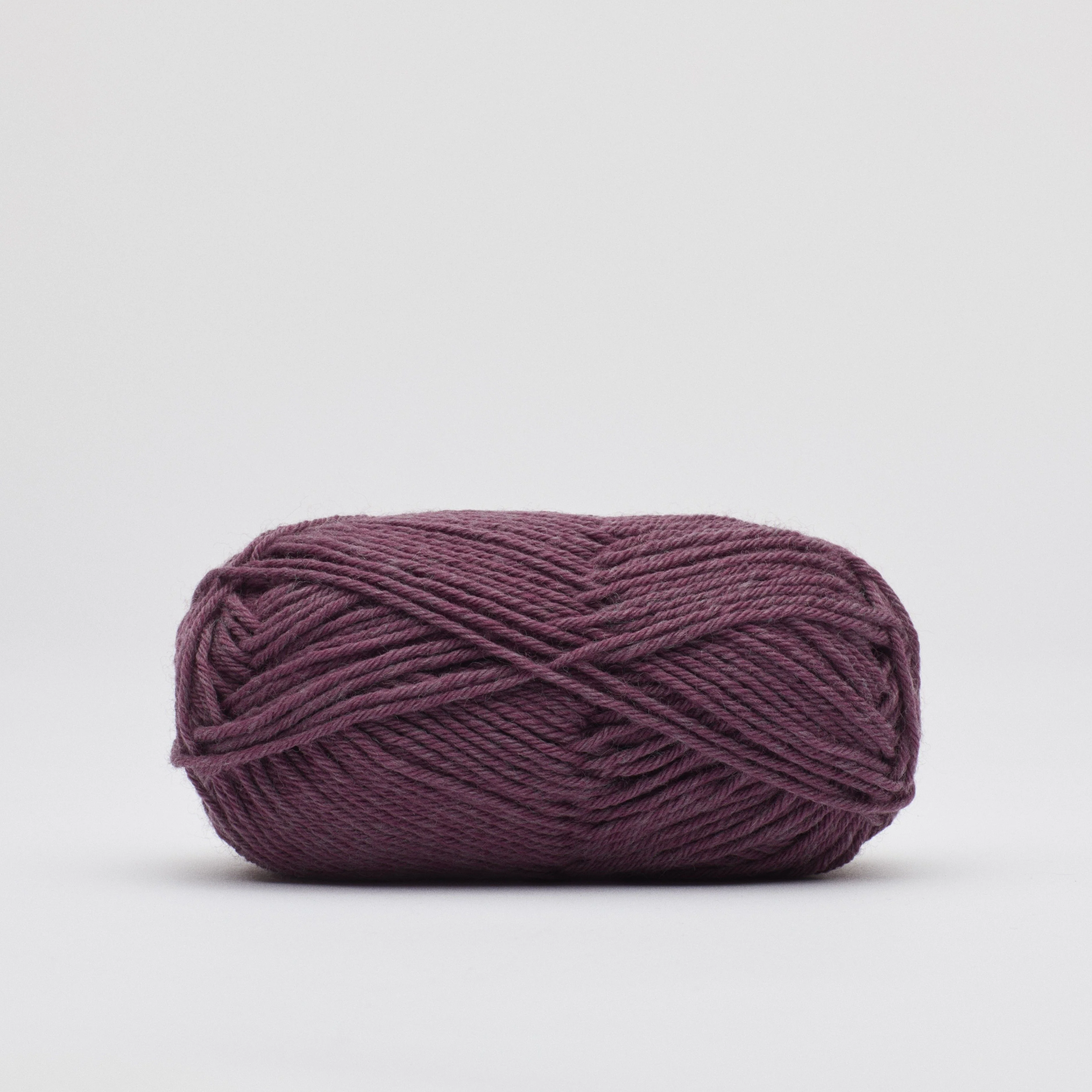 Productafbeelding 15