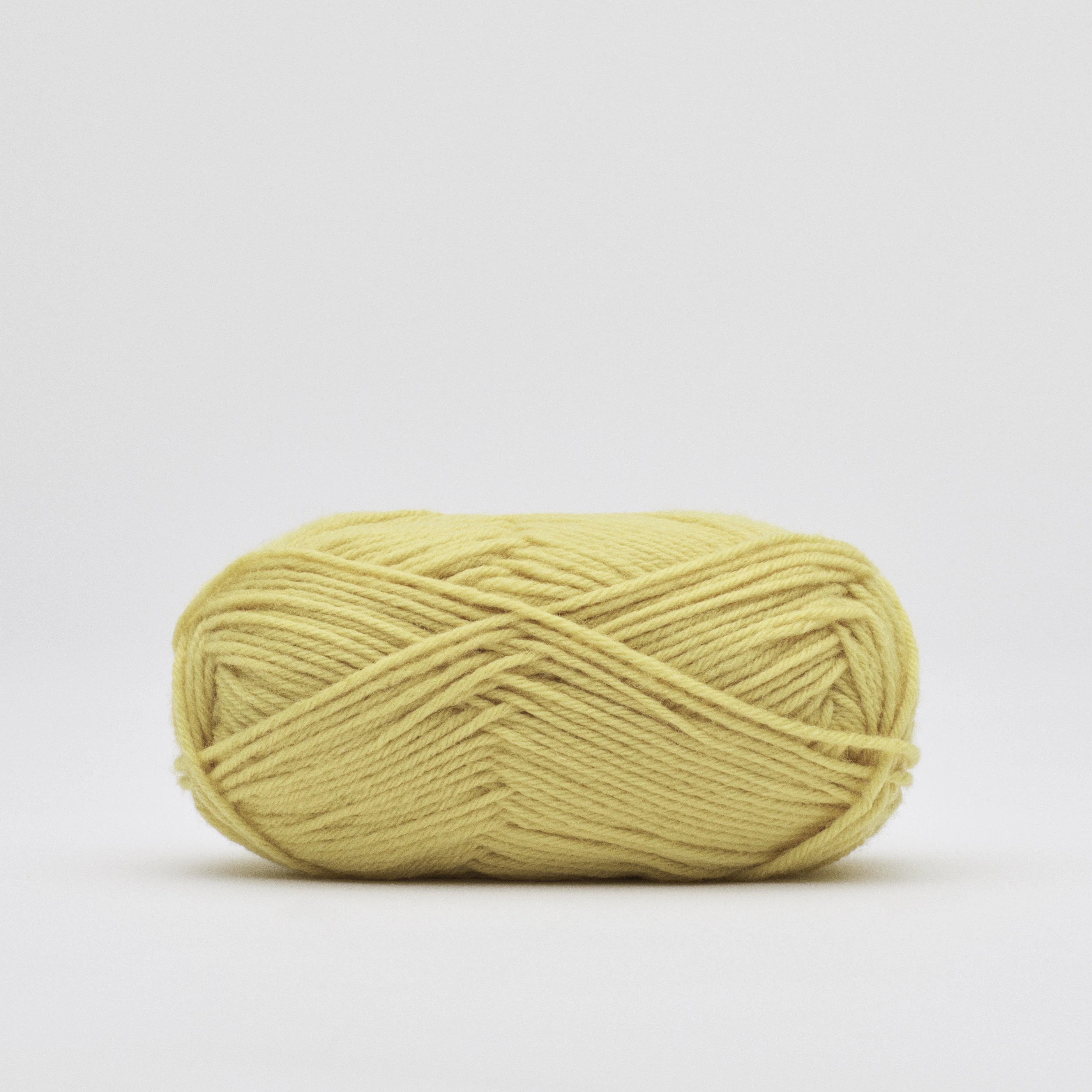 Productafbeelding 25