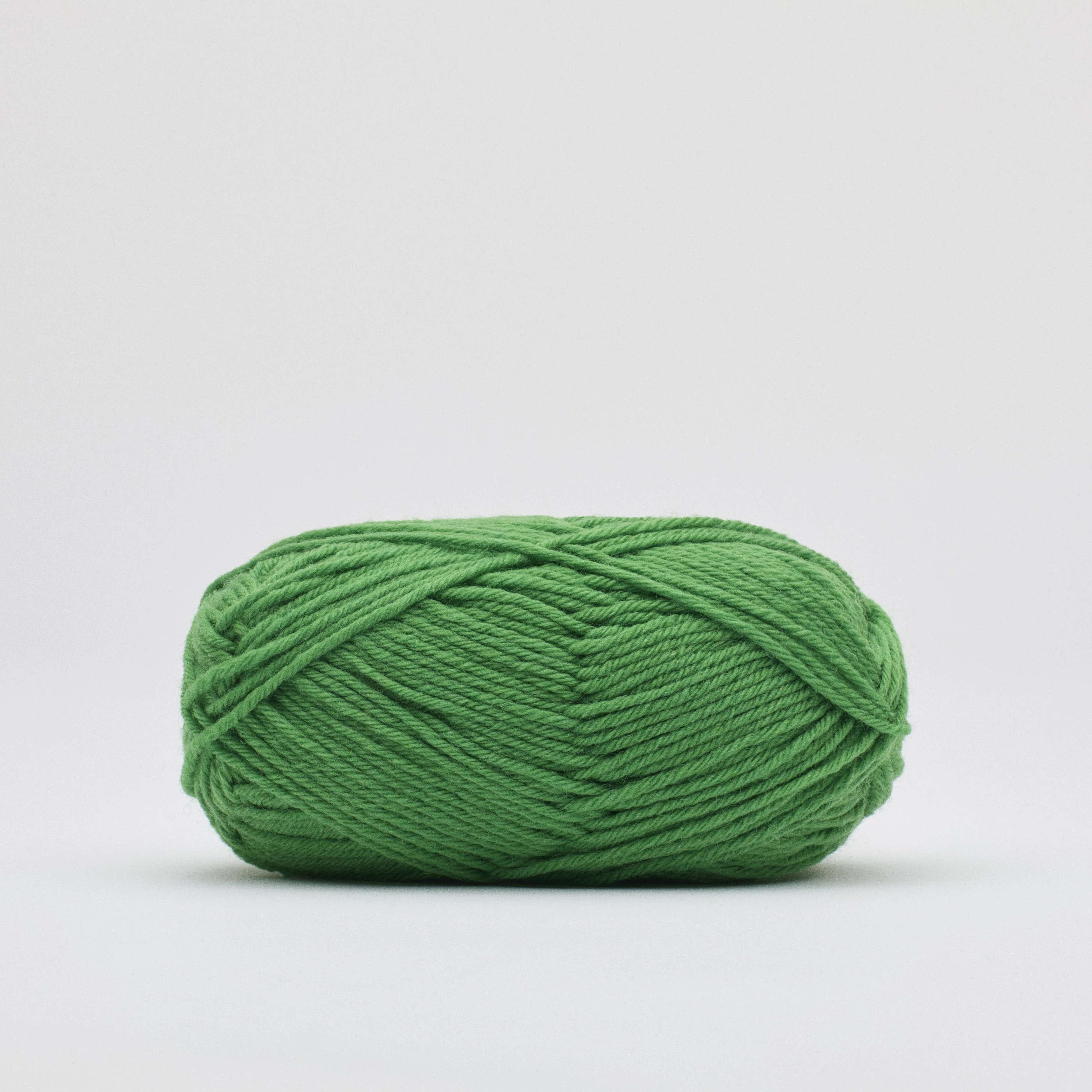 Productafbeelding 26