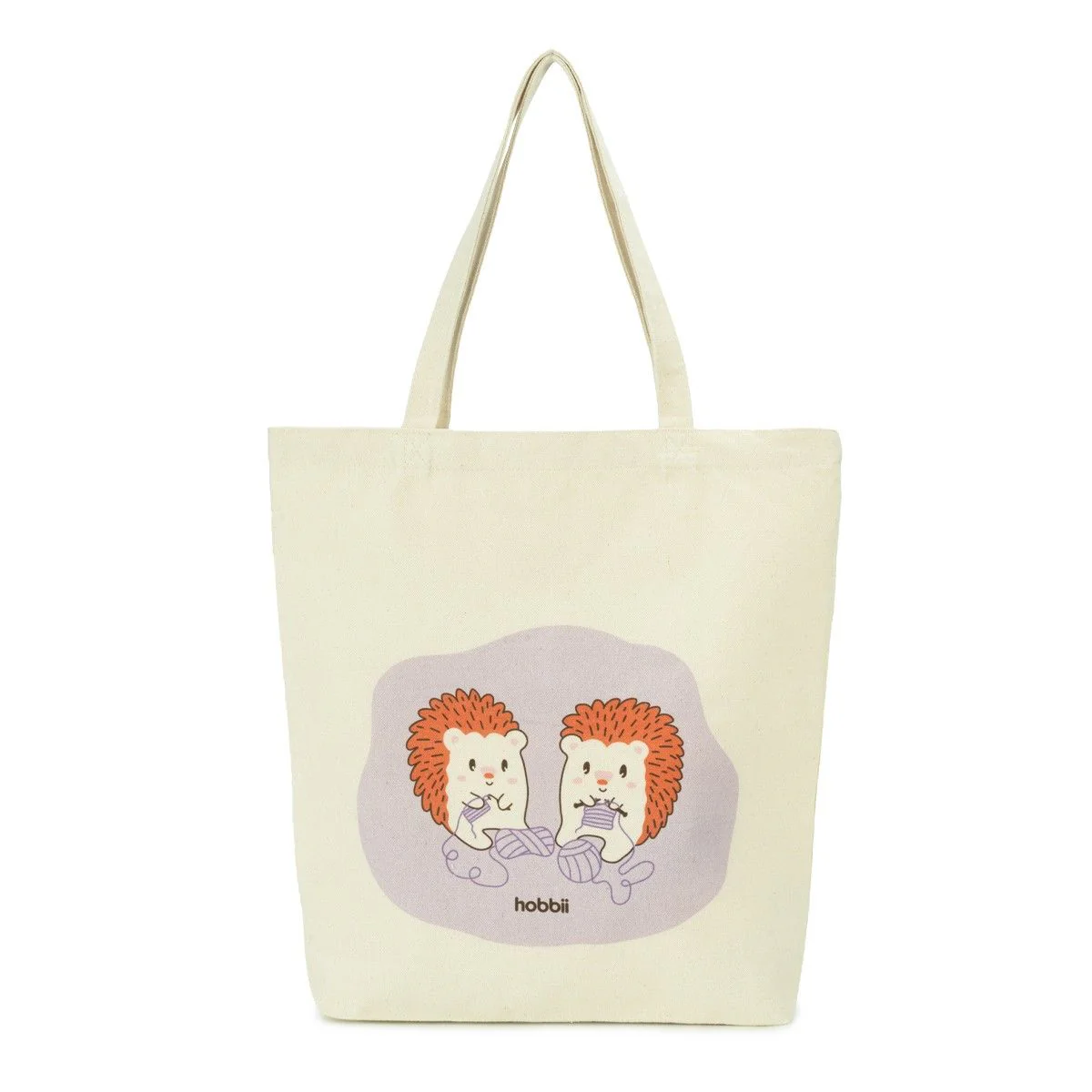 Productafbeelding 1