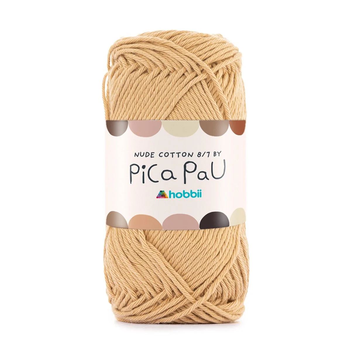 Productafbeelding 10
