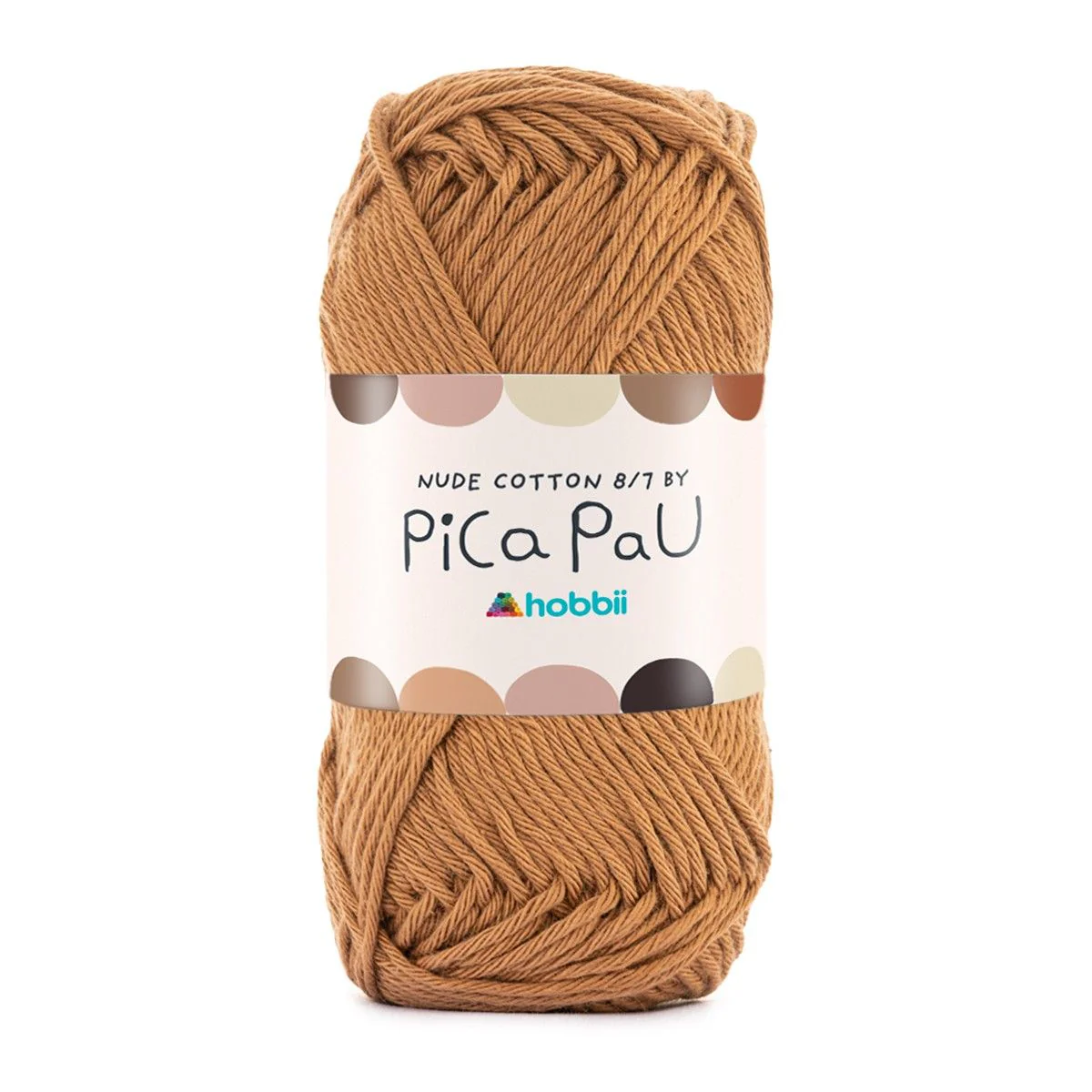 Productafbeelding 20