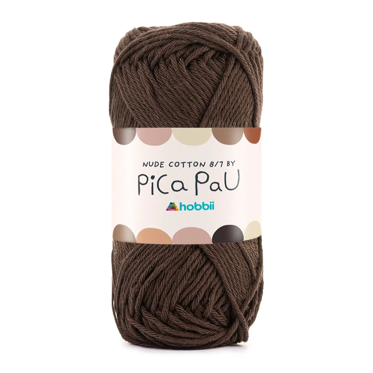 Productafbeelding 31
