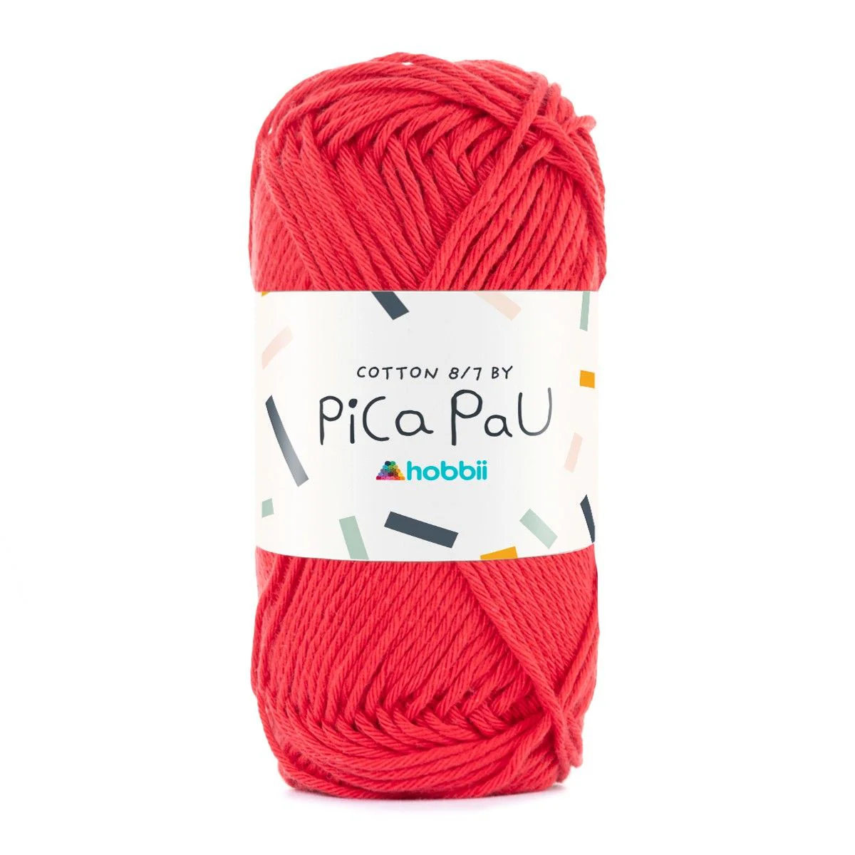 Productafbeelding 14