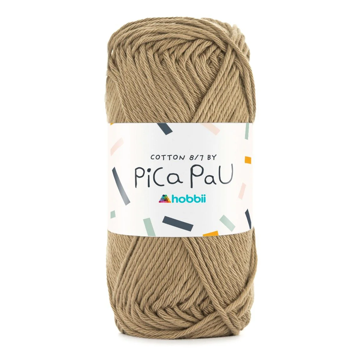 Productafbeelding 17