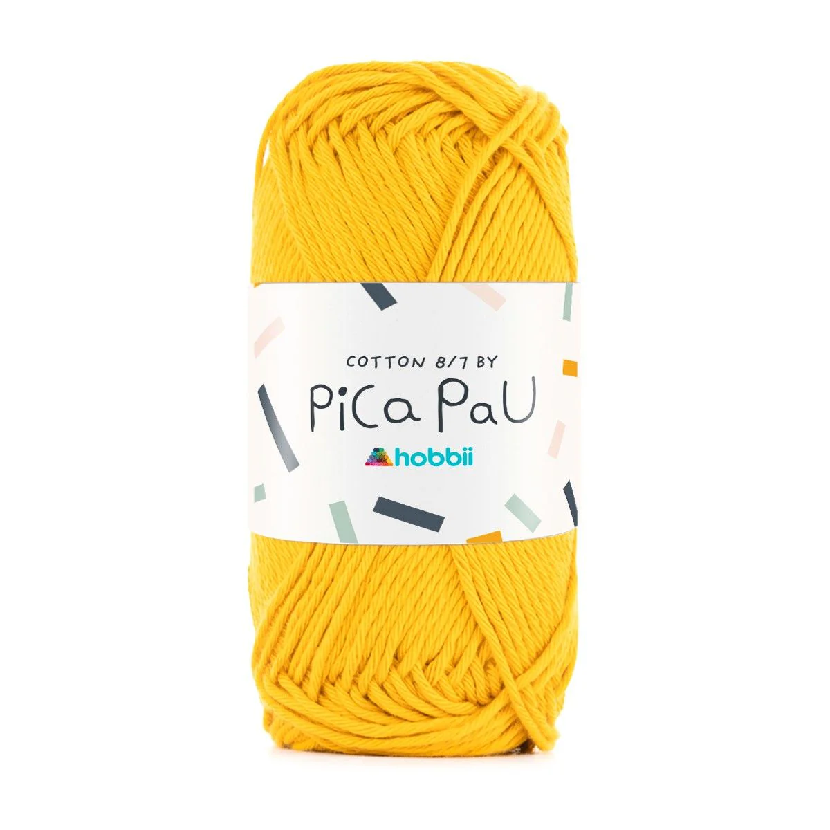 Productafbeelding 21