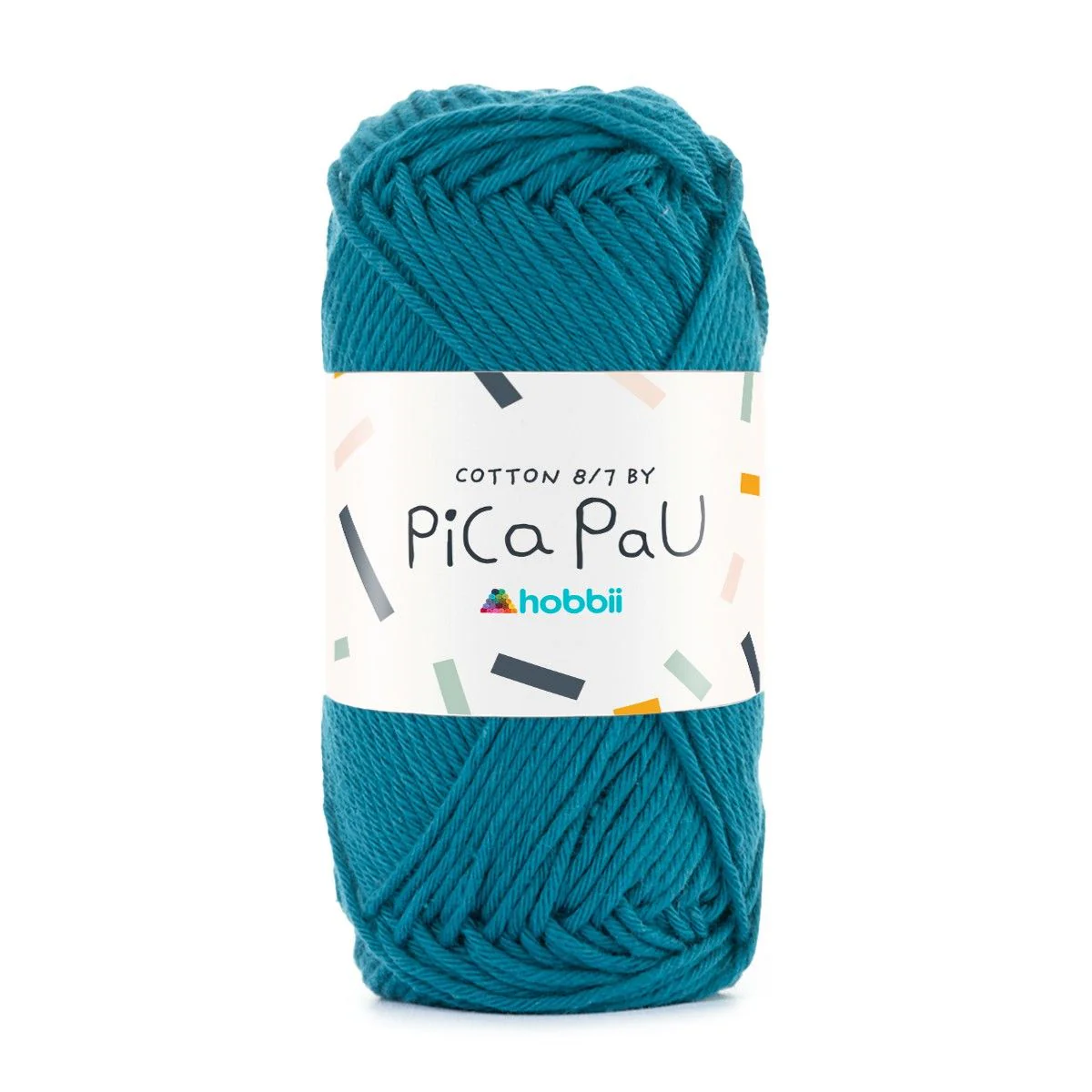 Productafbeelding 26