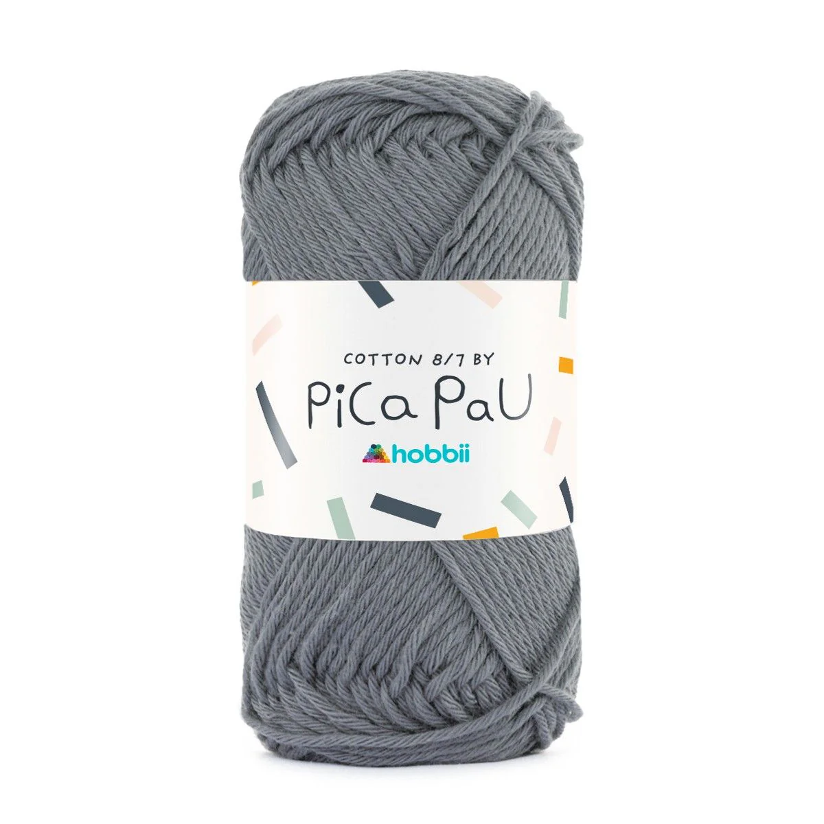 Productafbeelding 32