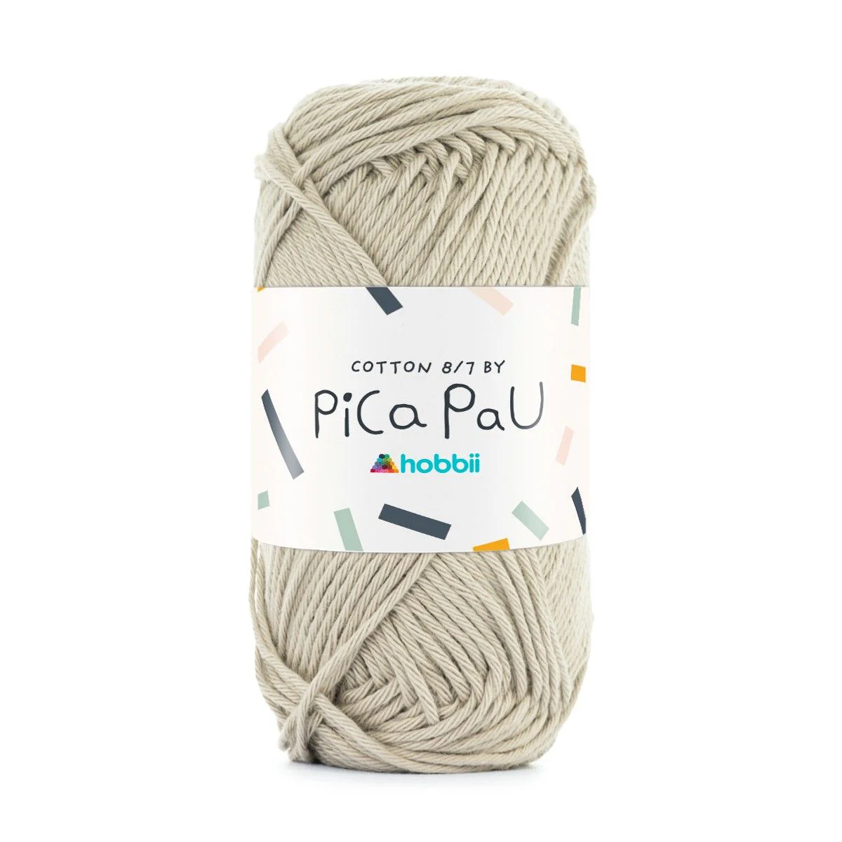 Productafbeelding 33