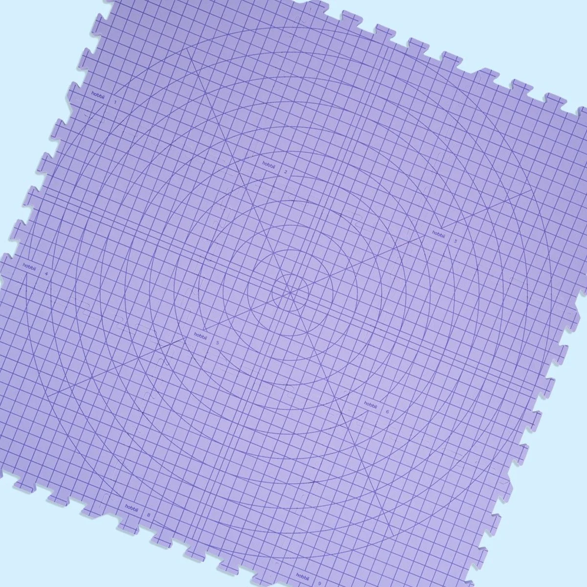 Productafbeelding 6