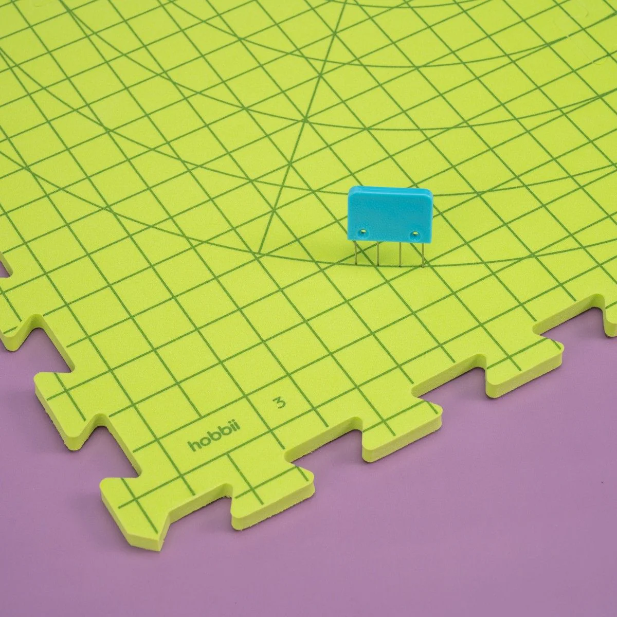 Miniatuur 2