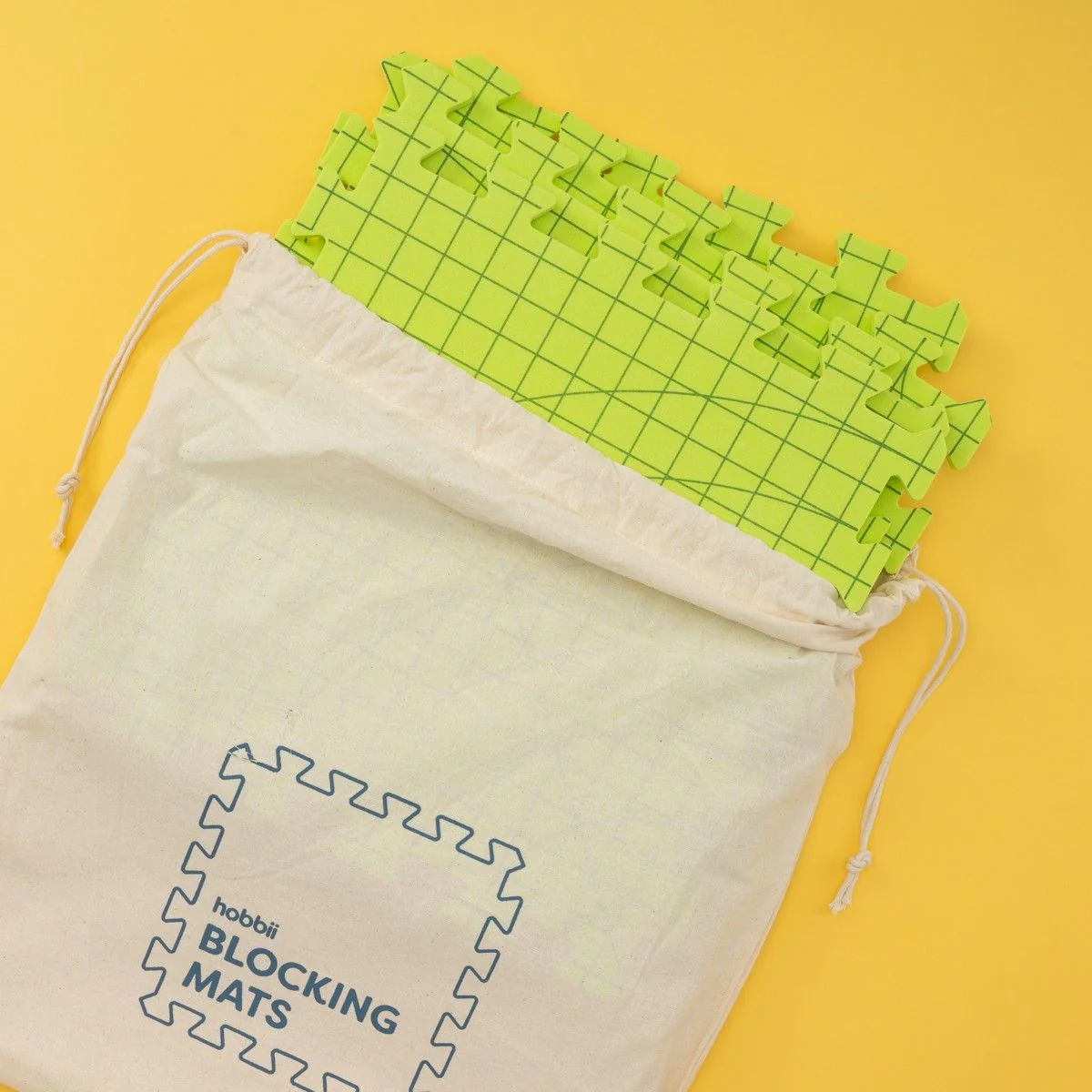 Productafbeelding 4