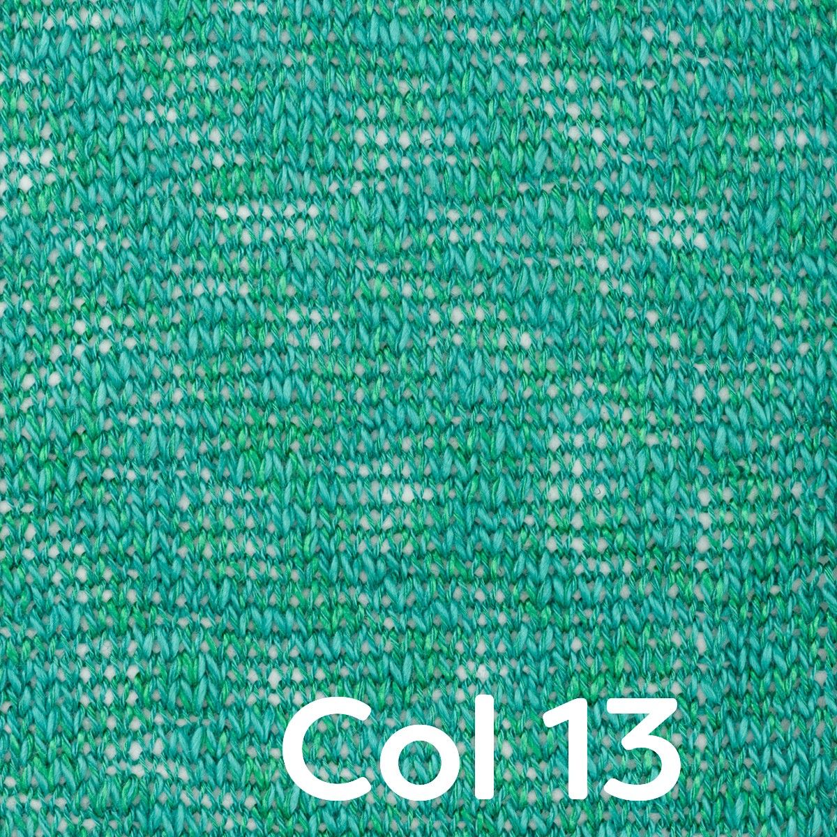 Productafbeelding 13