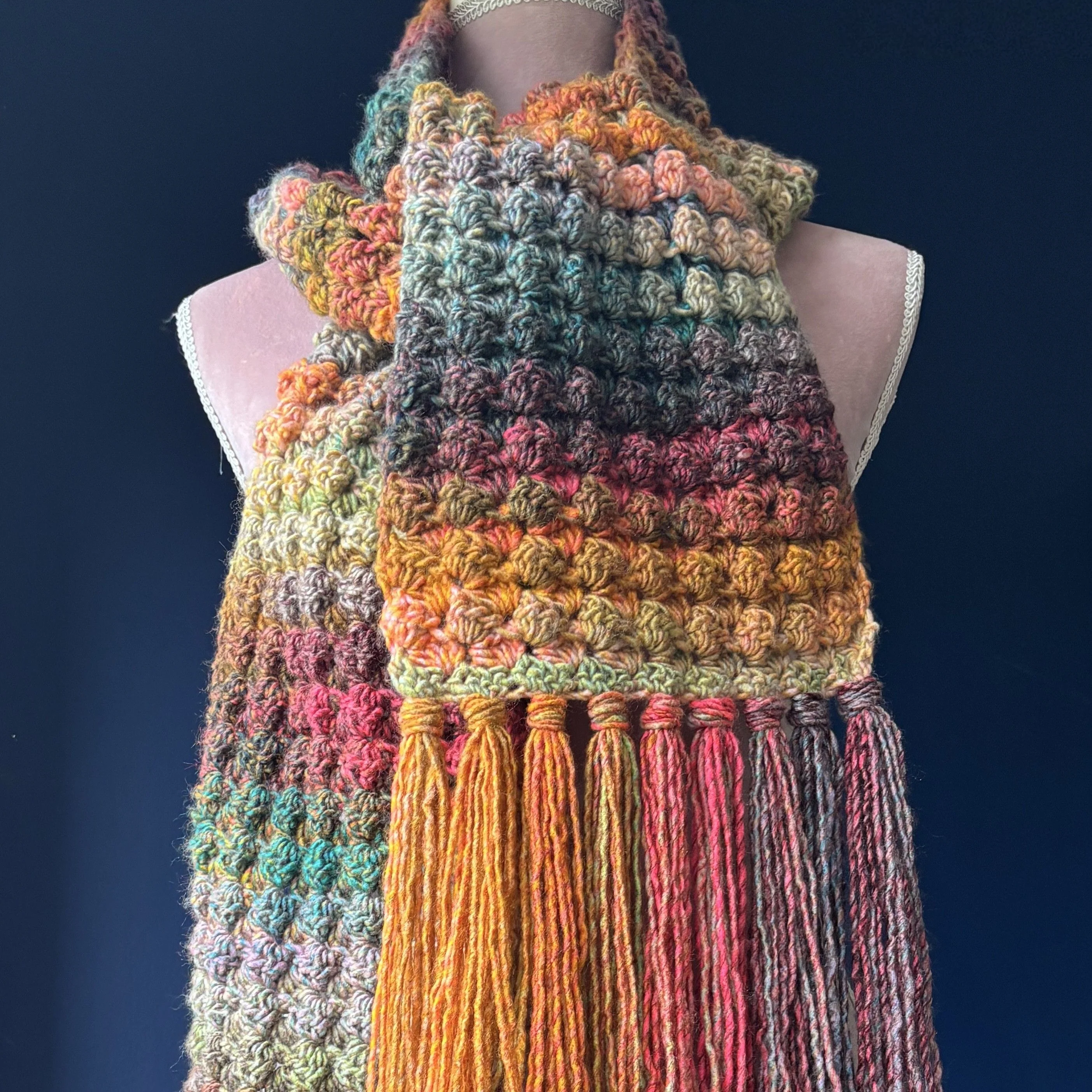 Productafbeelding 10