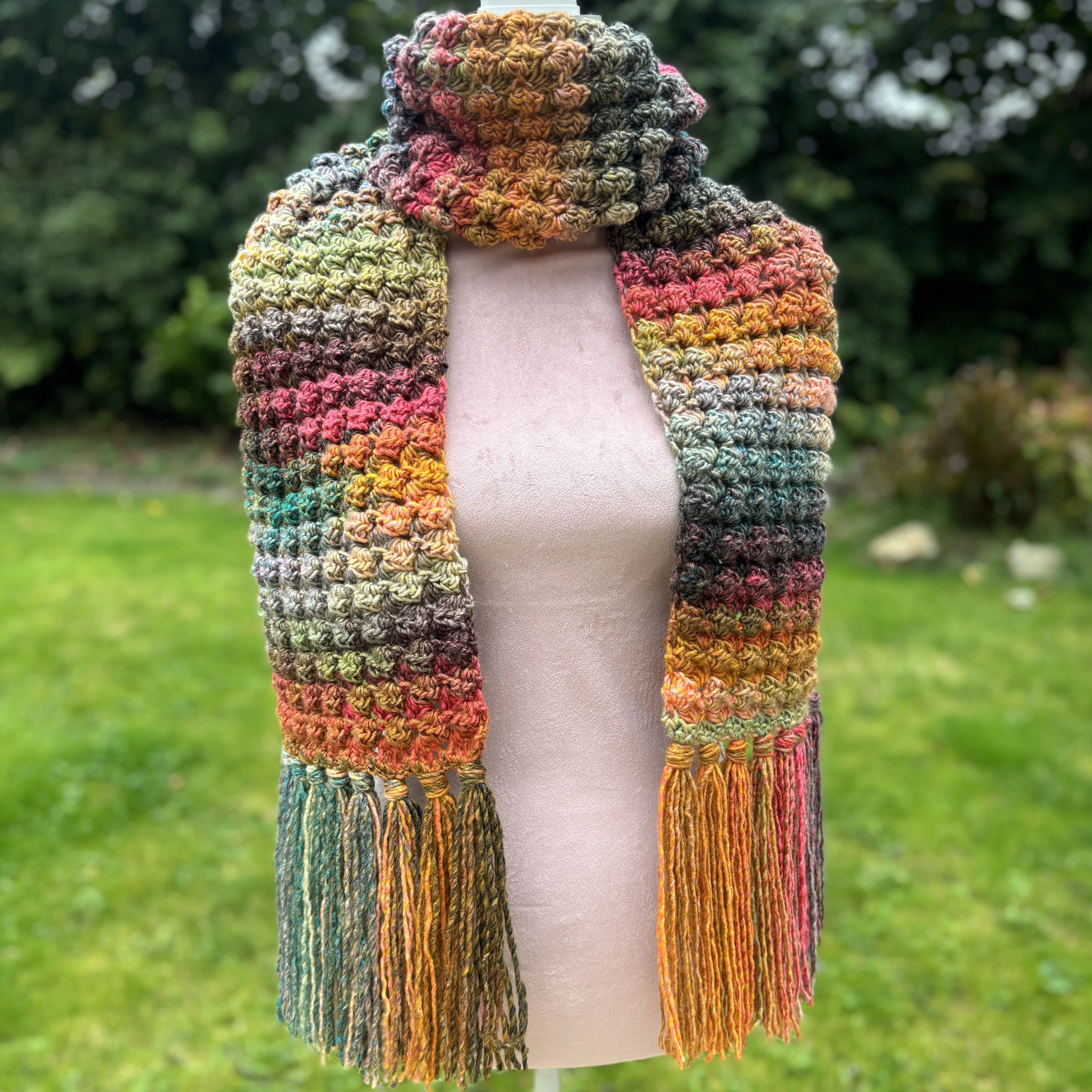 Productafbeelding 2