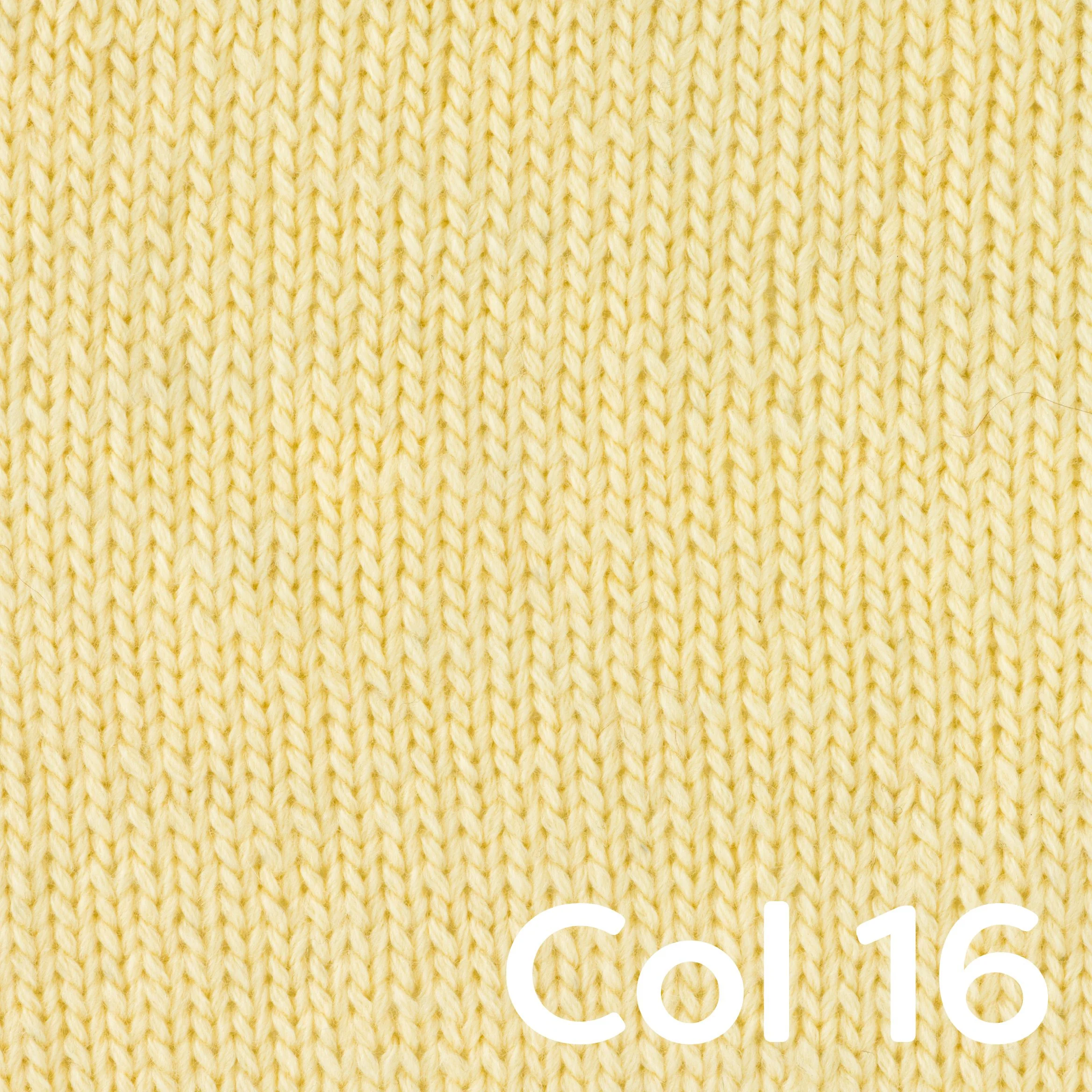 Productafbeelding 18