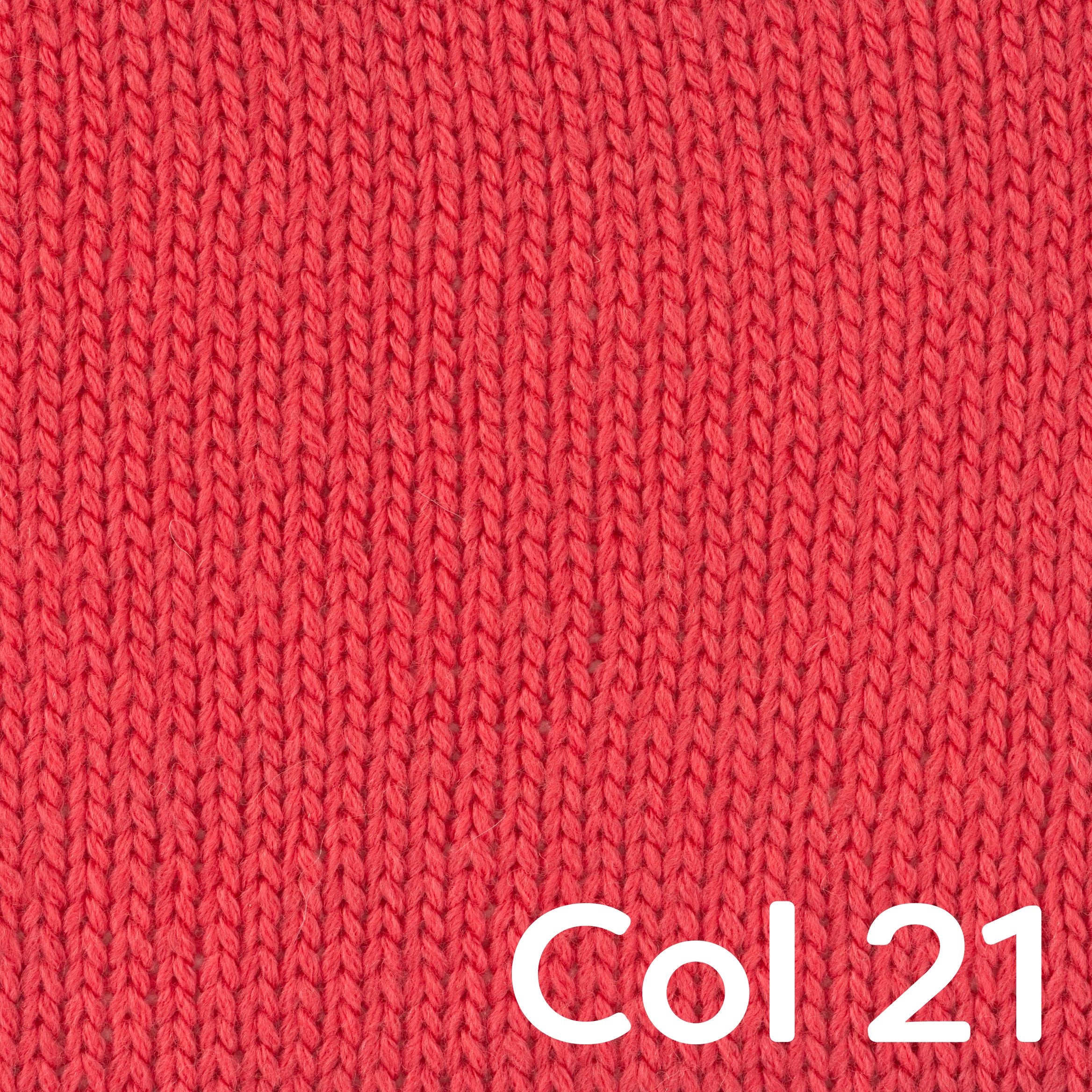 Productafbeelding 23
