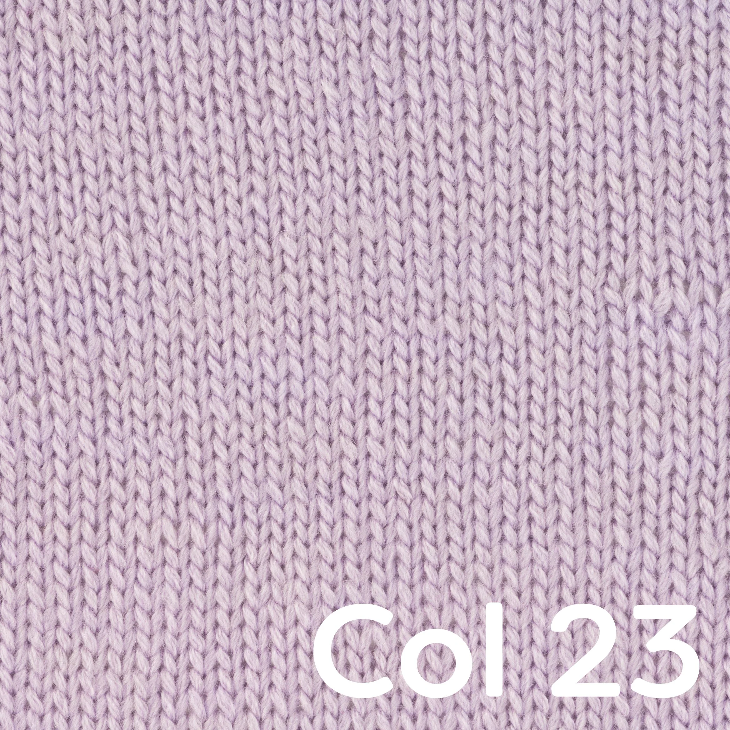 Productafbeelding 25