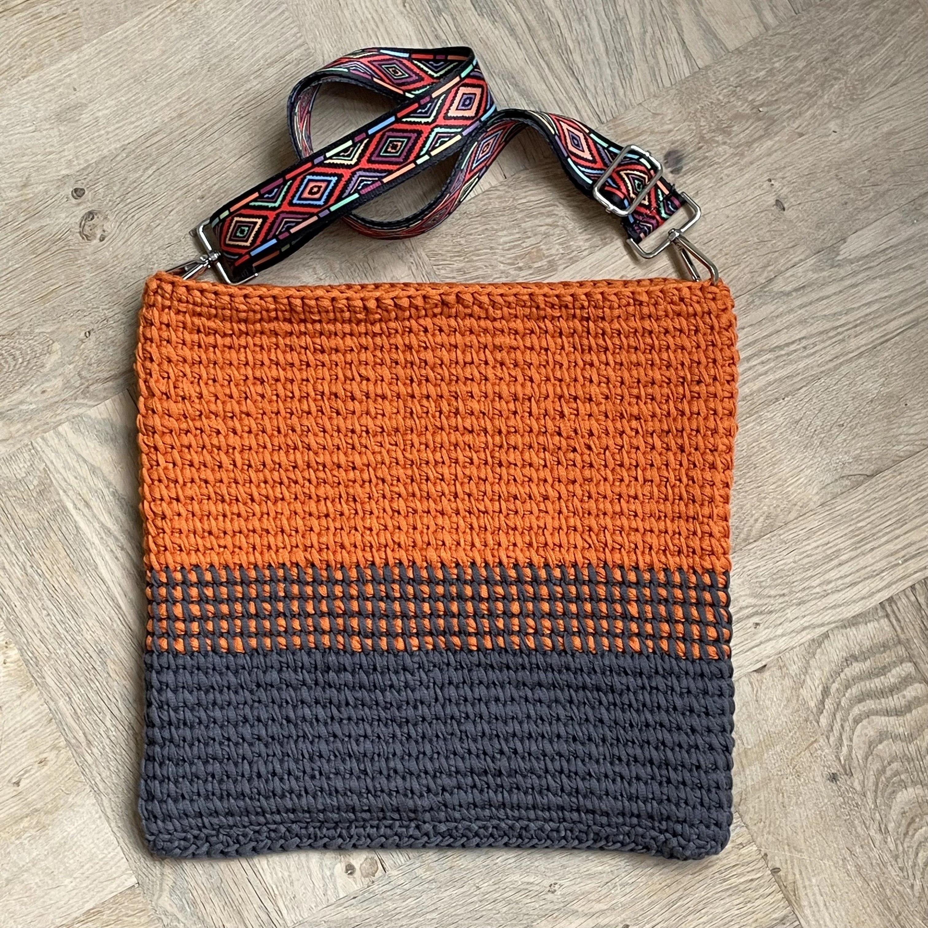 Productafbeelding 8