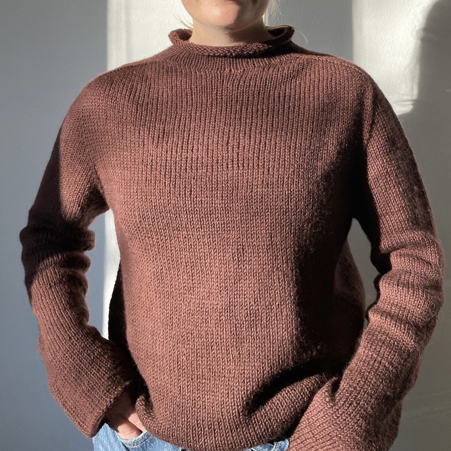 Productafbeelding 1