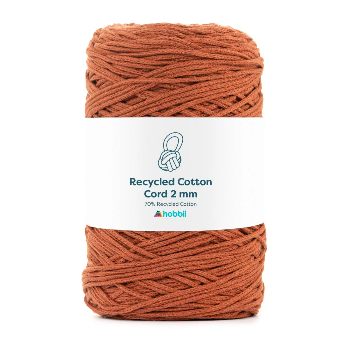 Productafbeelding 8
