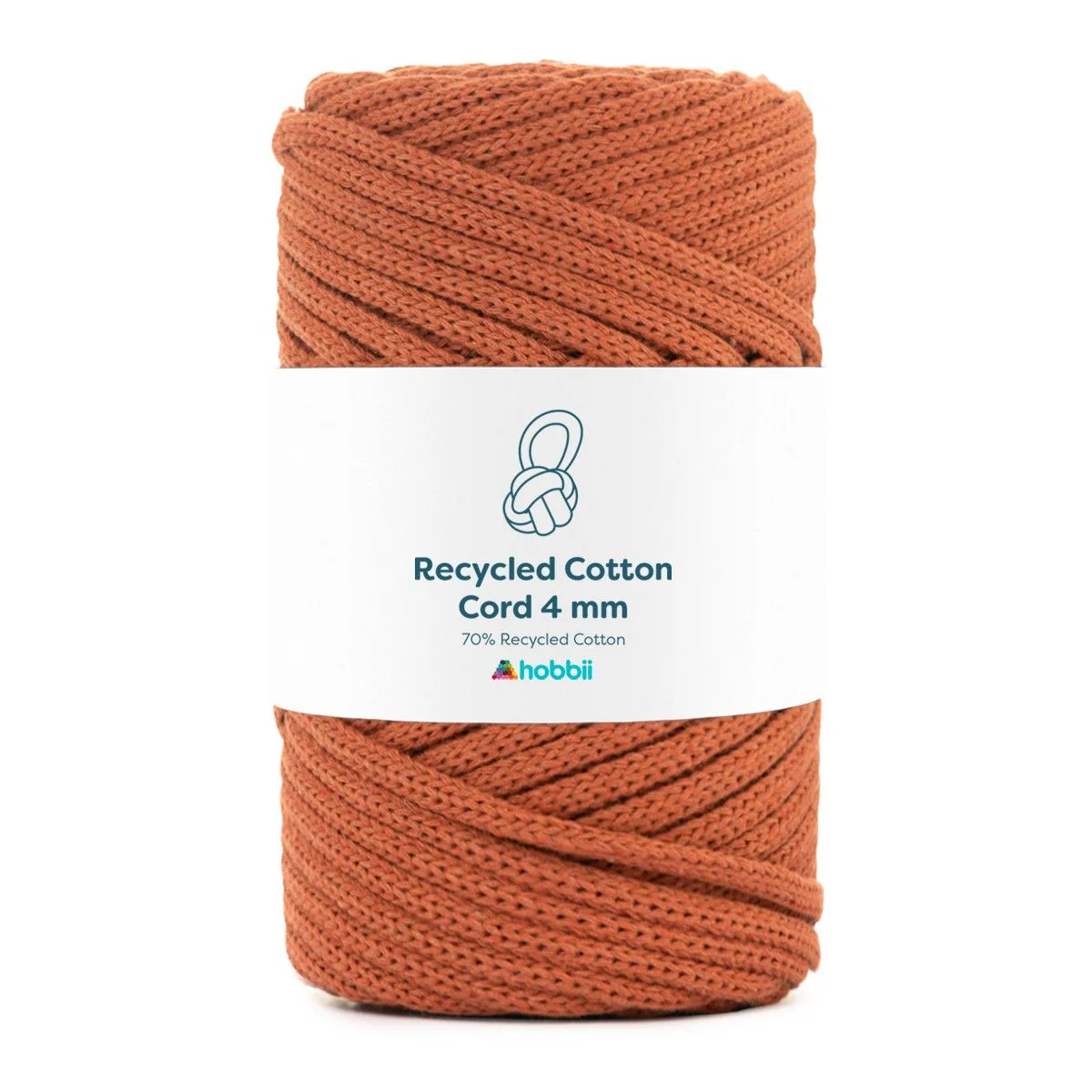 Productafbeelding 8