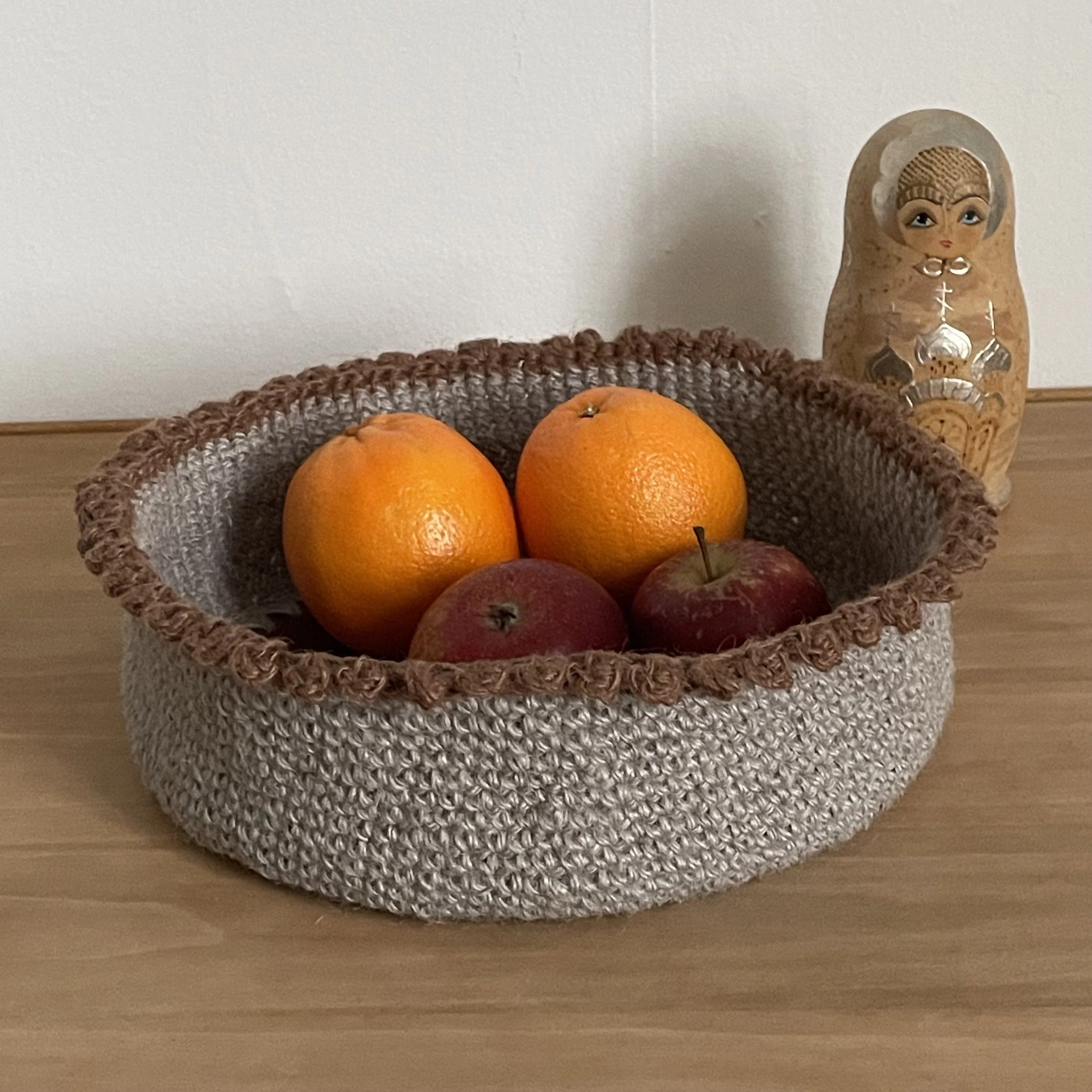 Miniatuur 1