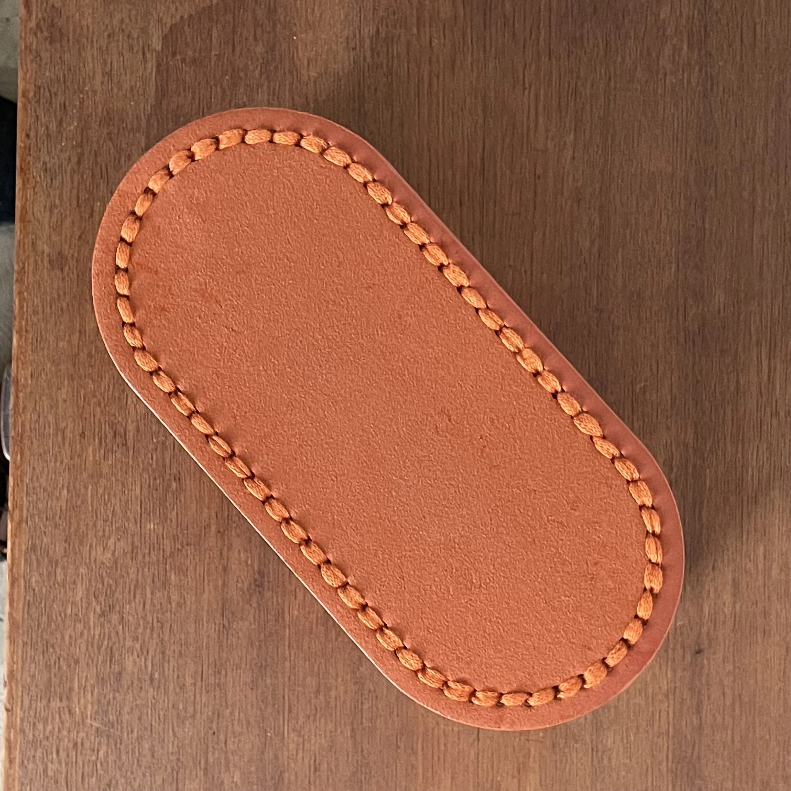 Productafbeelding 6