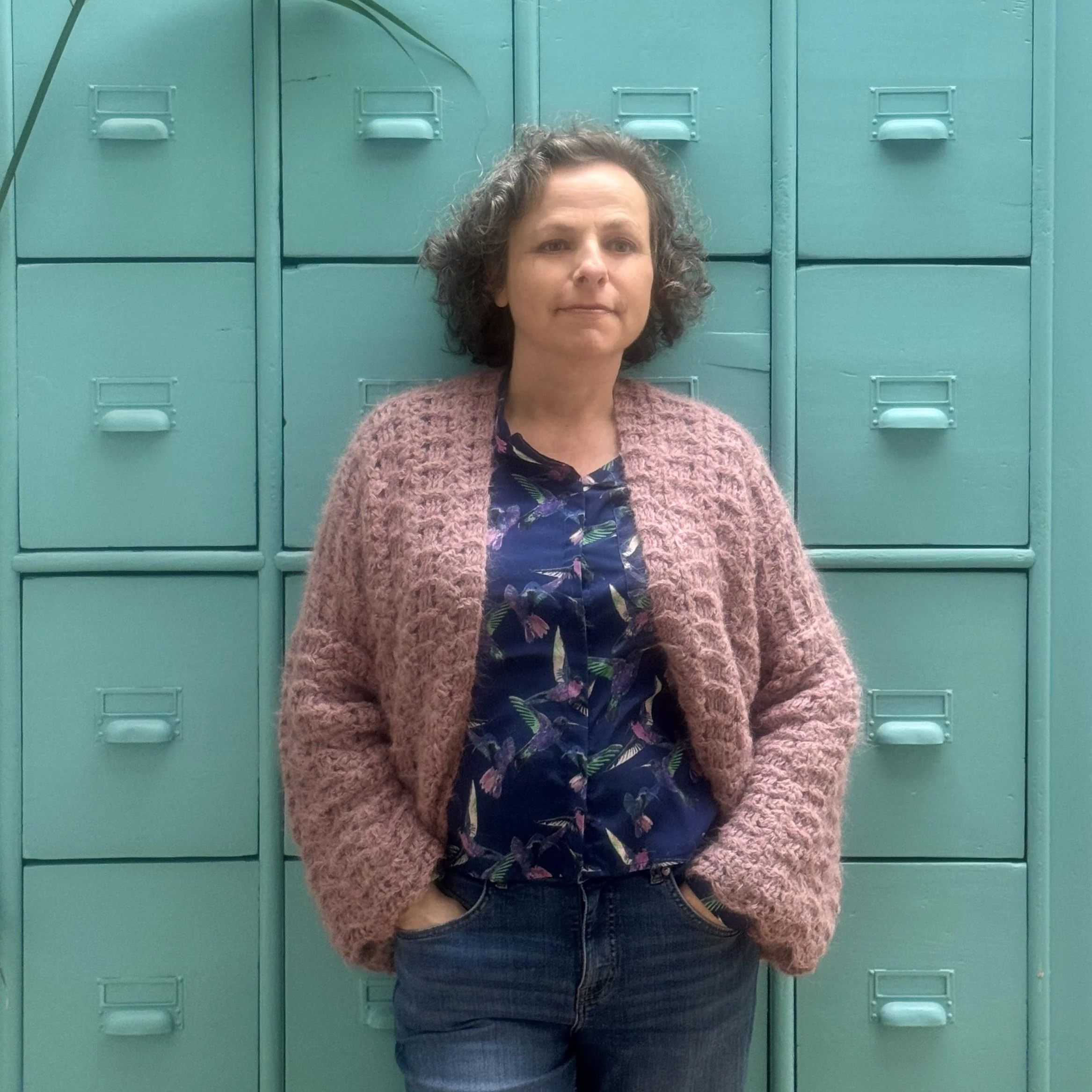 Productafbeelding 10