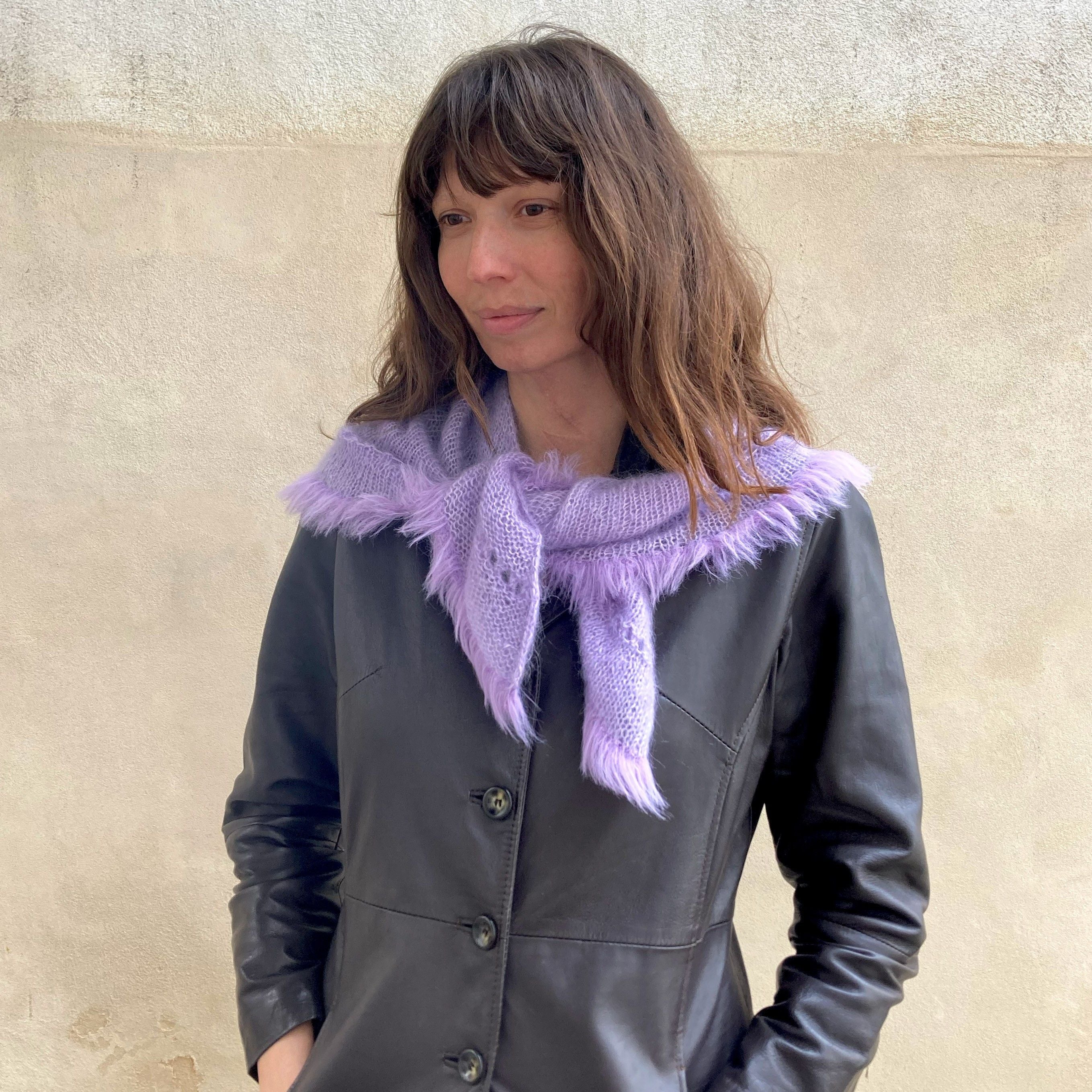 Productafbeelding 9