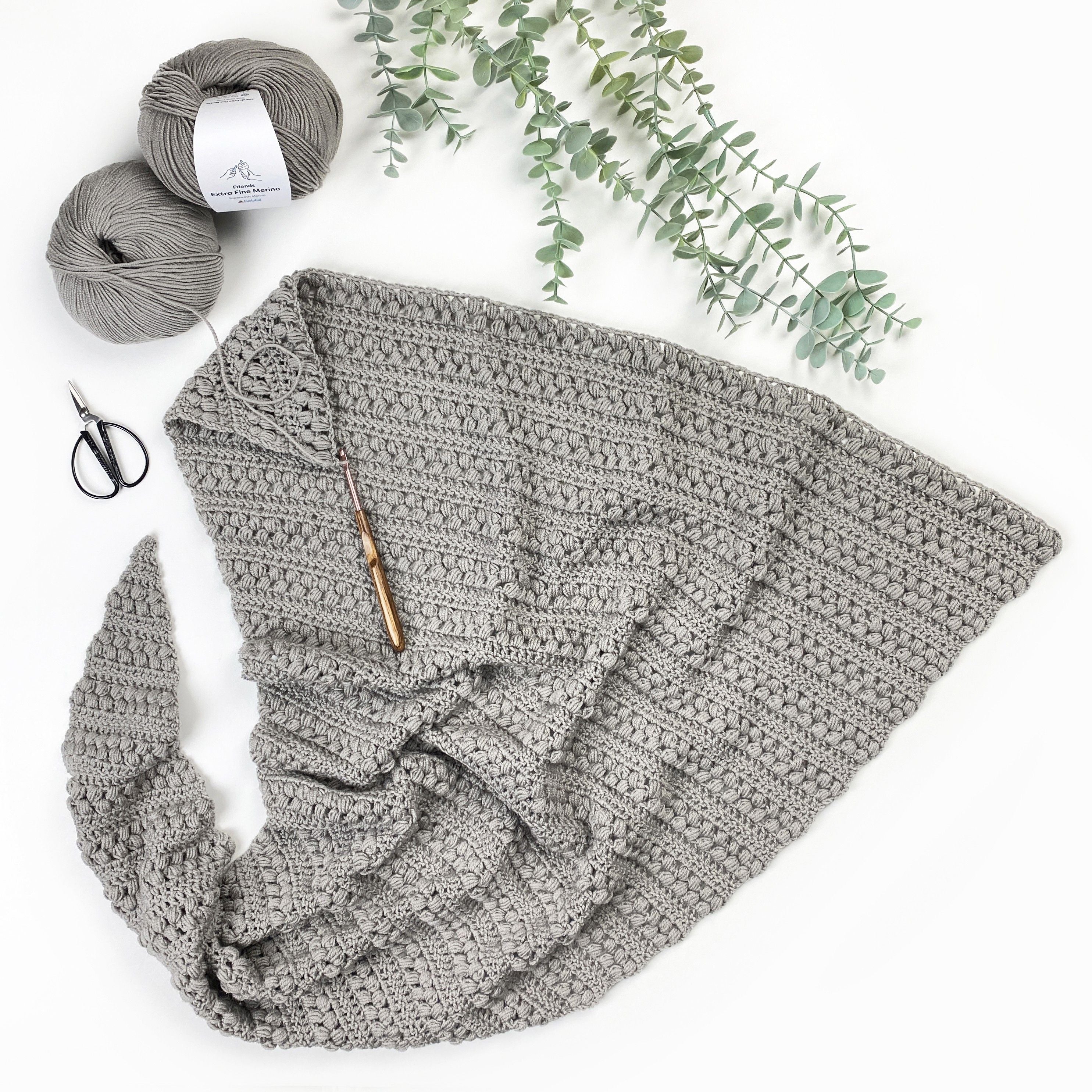 Productafbeelding 10