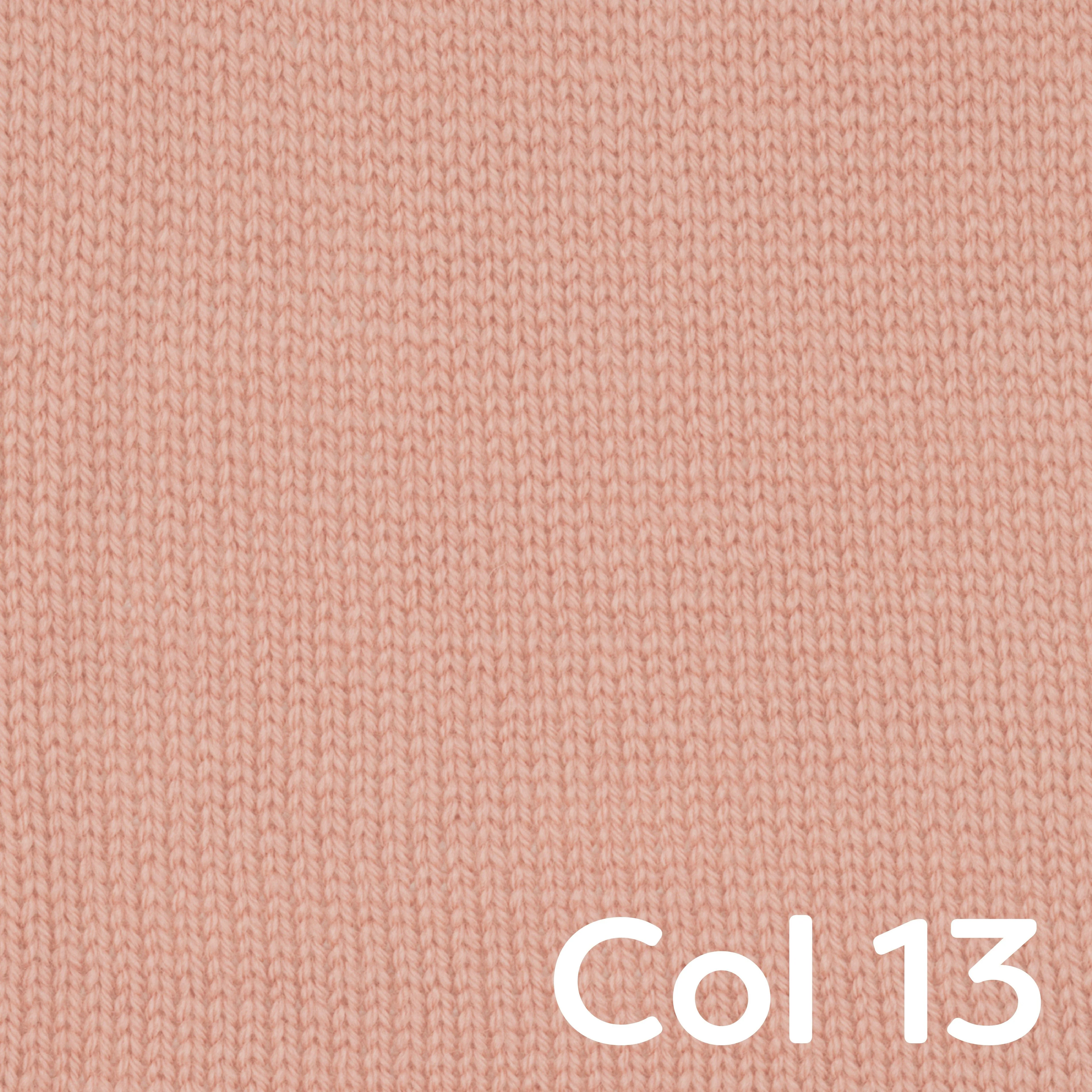 Productafbeelding 15