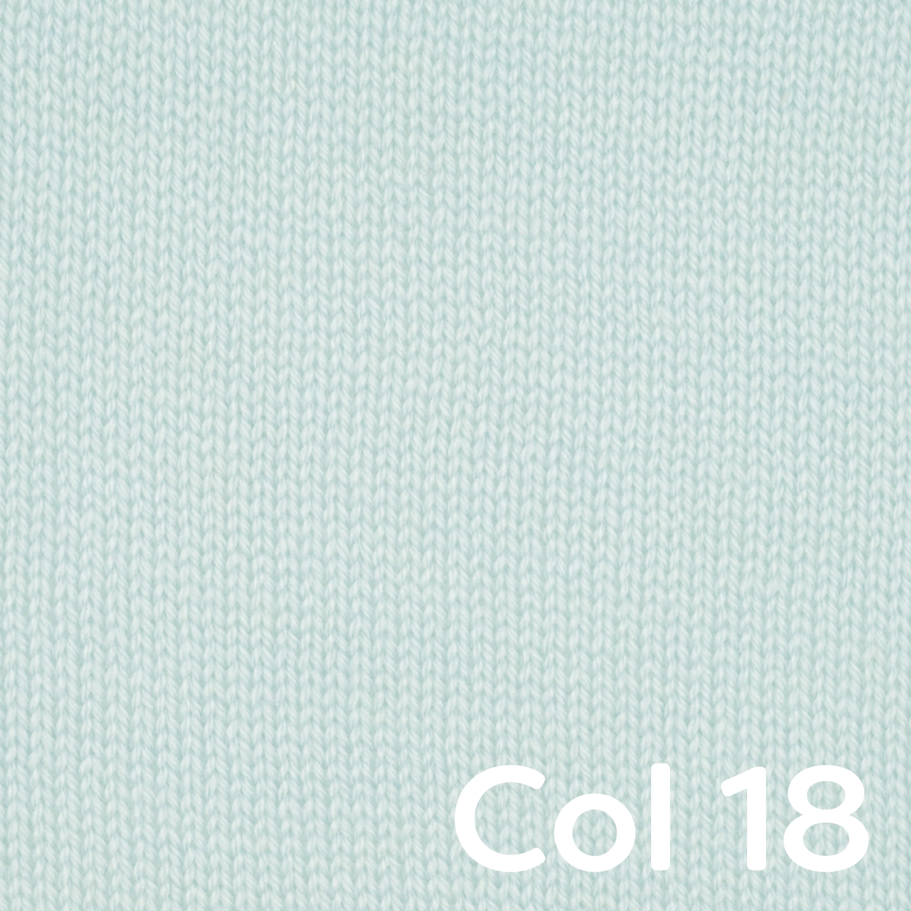 Productafbeelding 20
