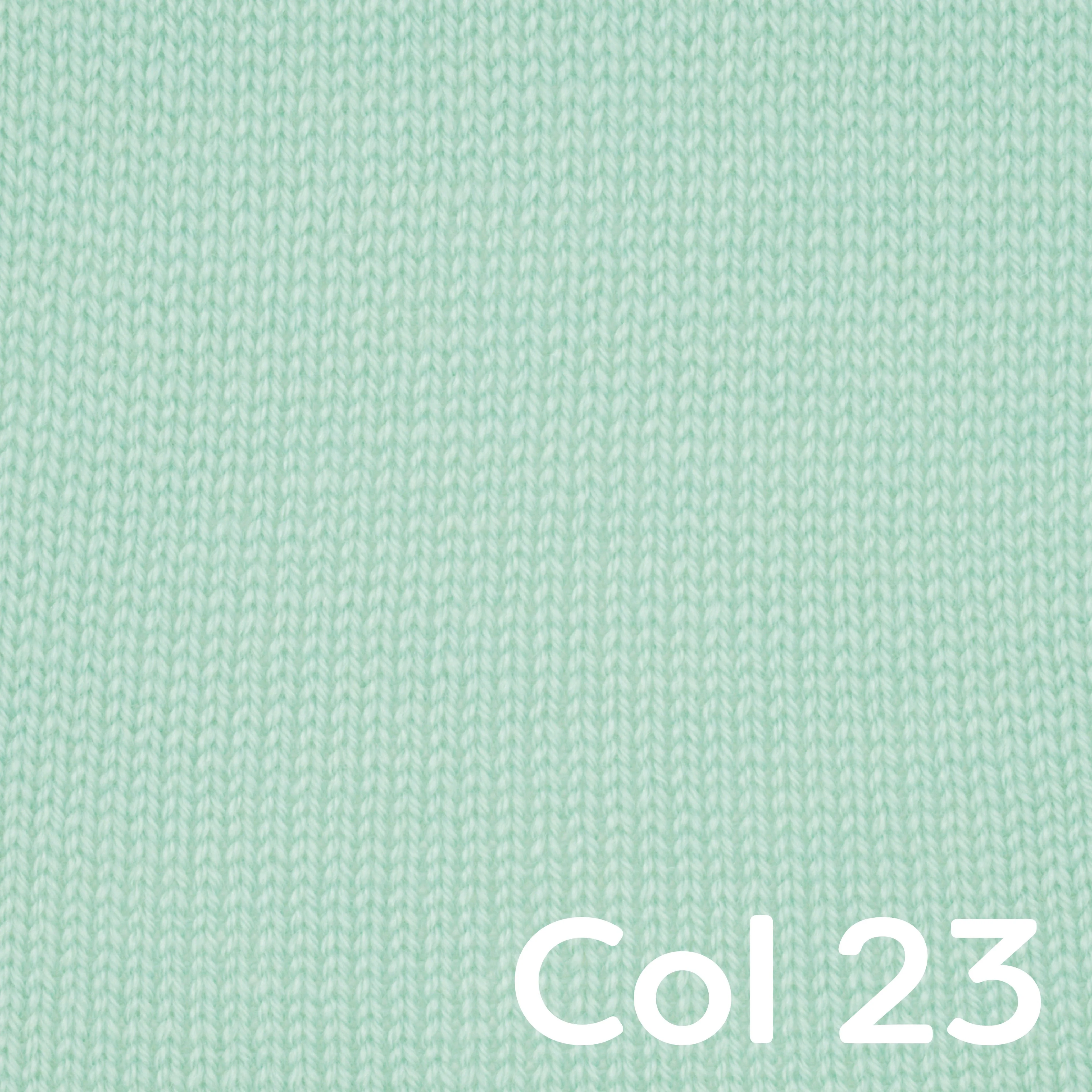 Productafbeelding 25