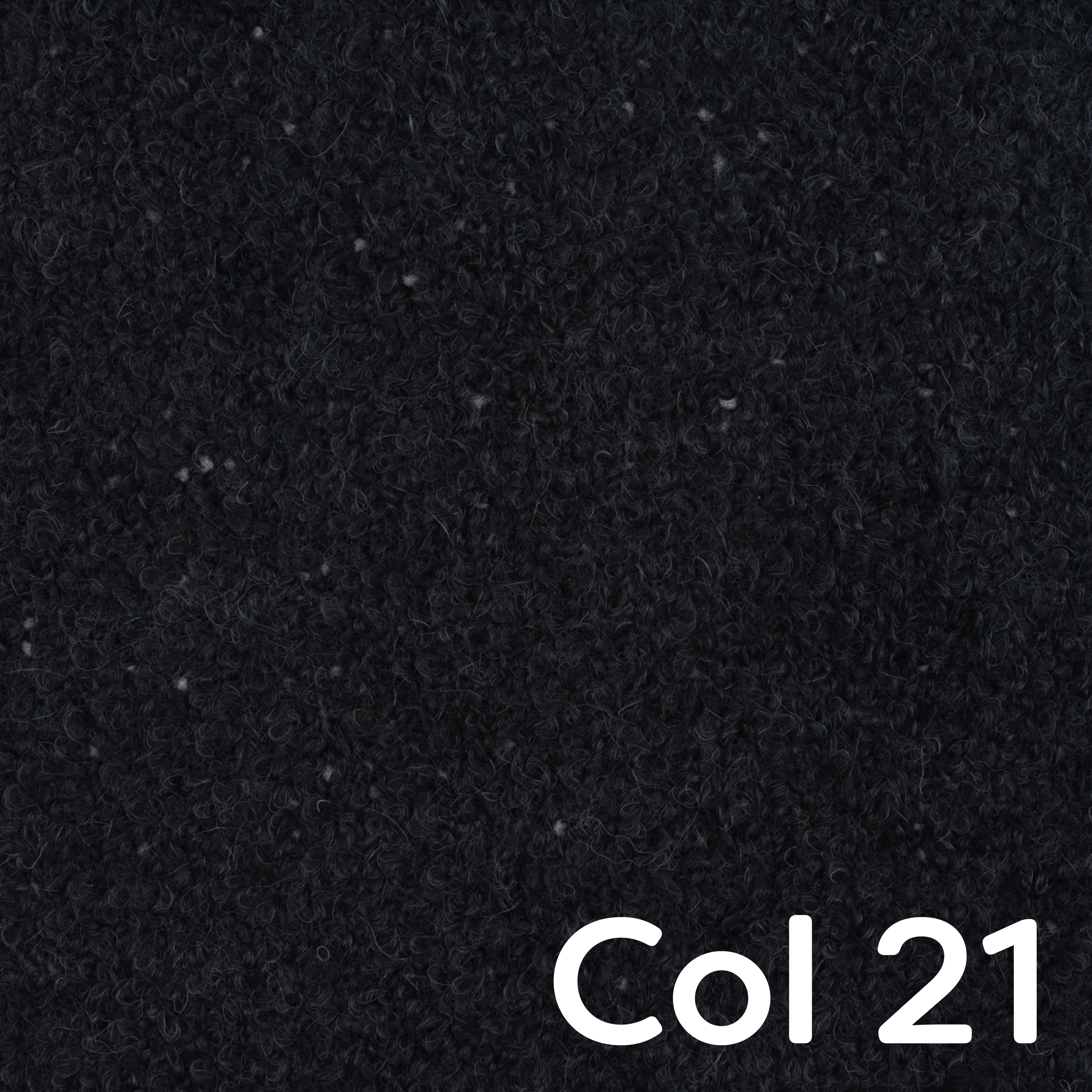 Productafbeelding 23