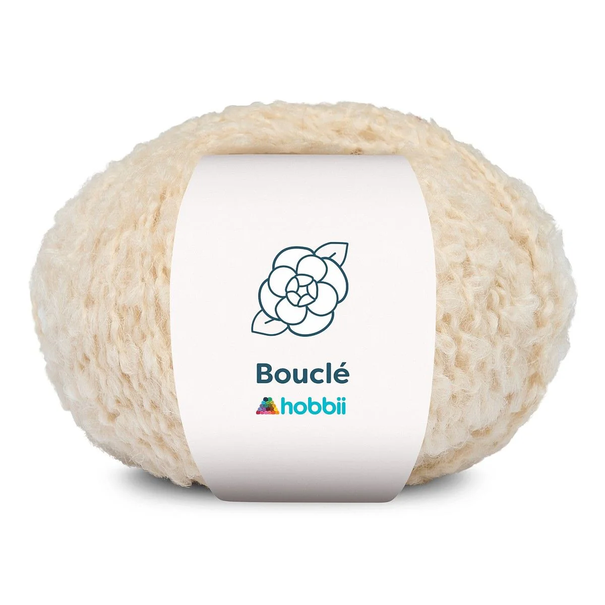 Productafbeelding 25
