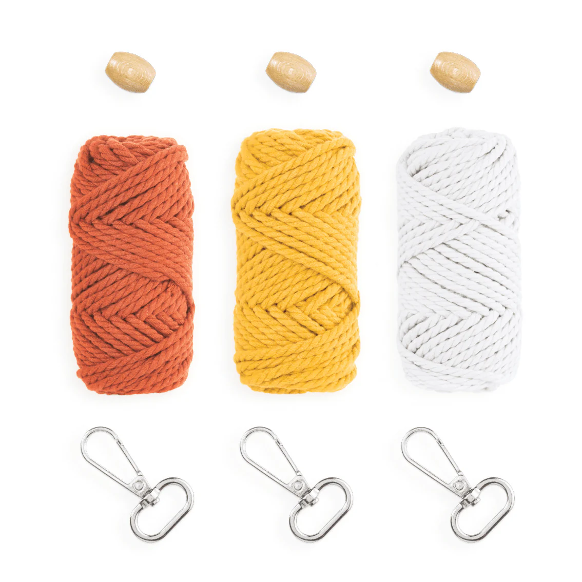 Miniatuur 1