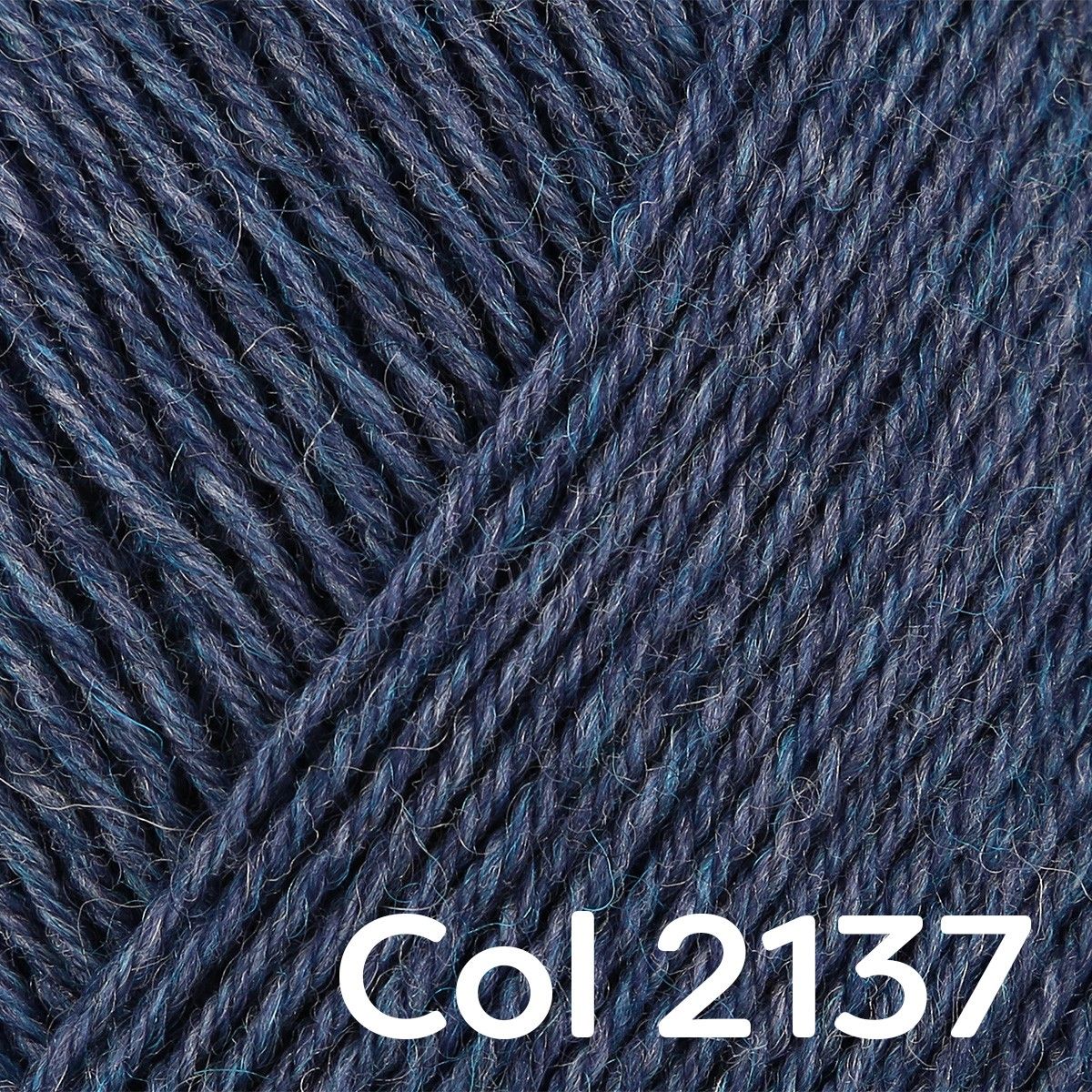 Productafbeelding 24