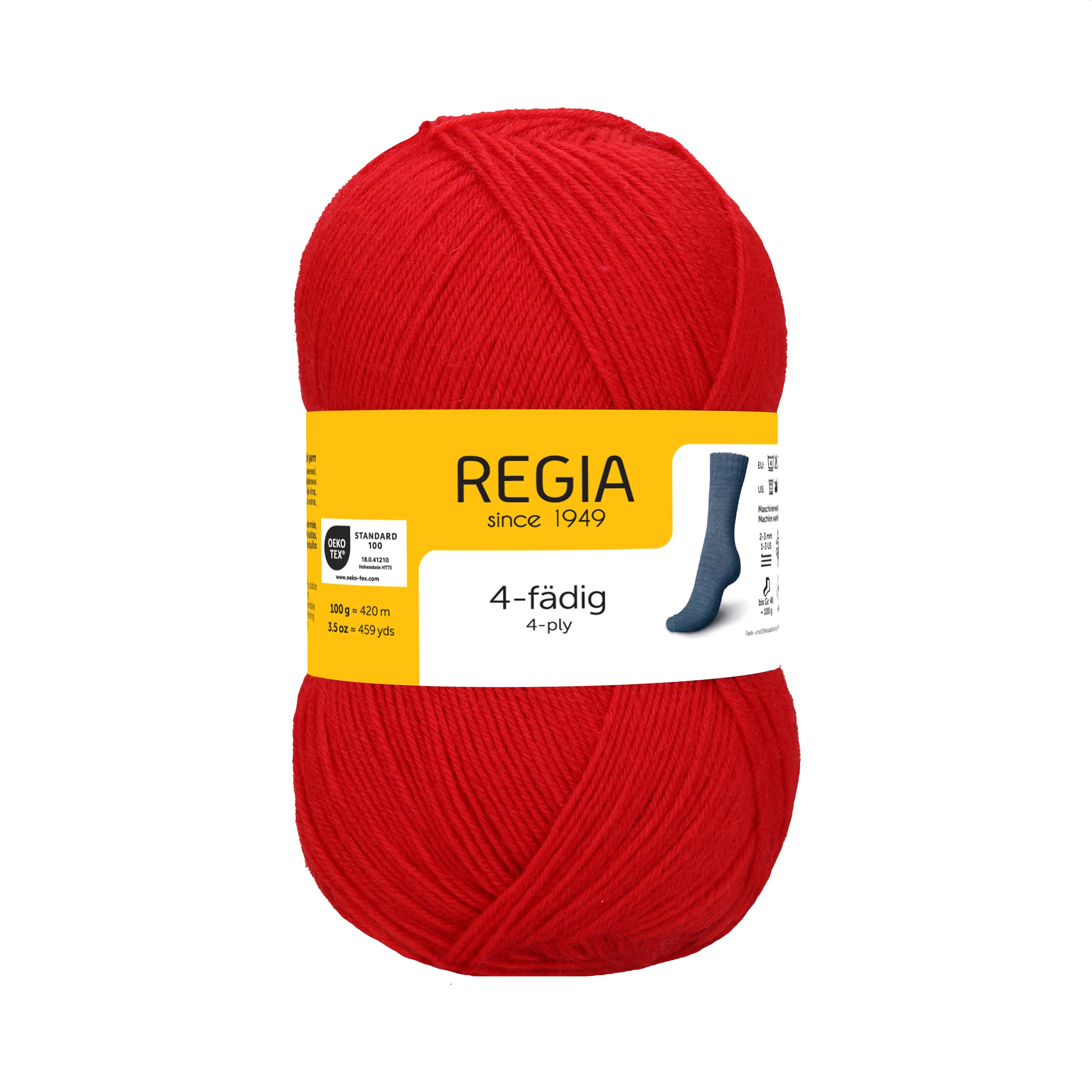 Productafbeelding 46