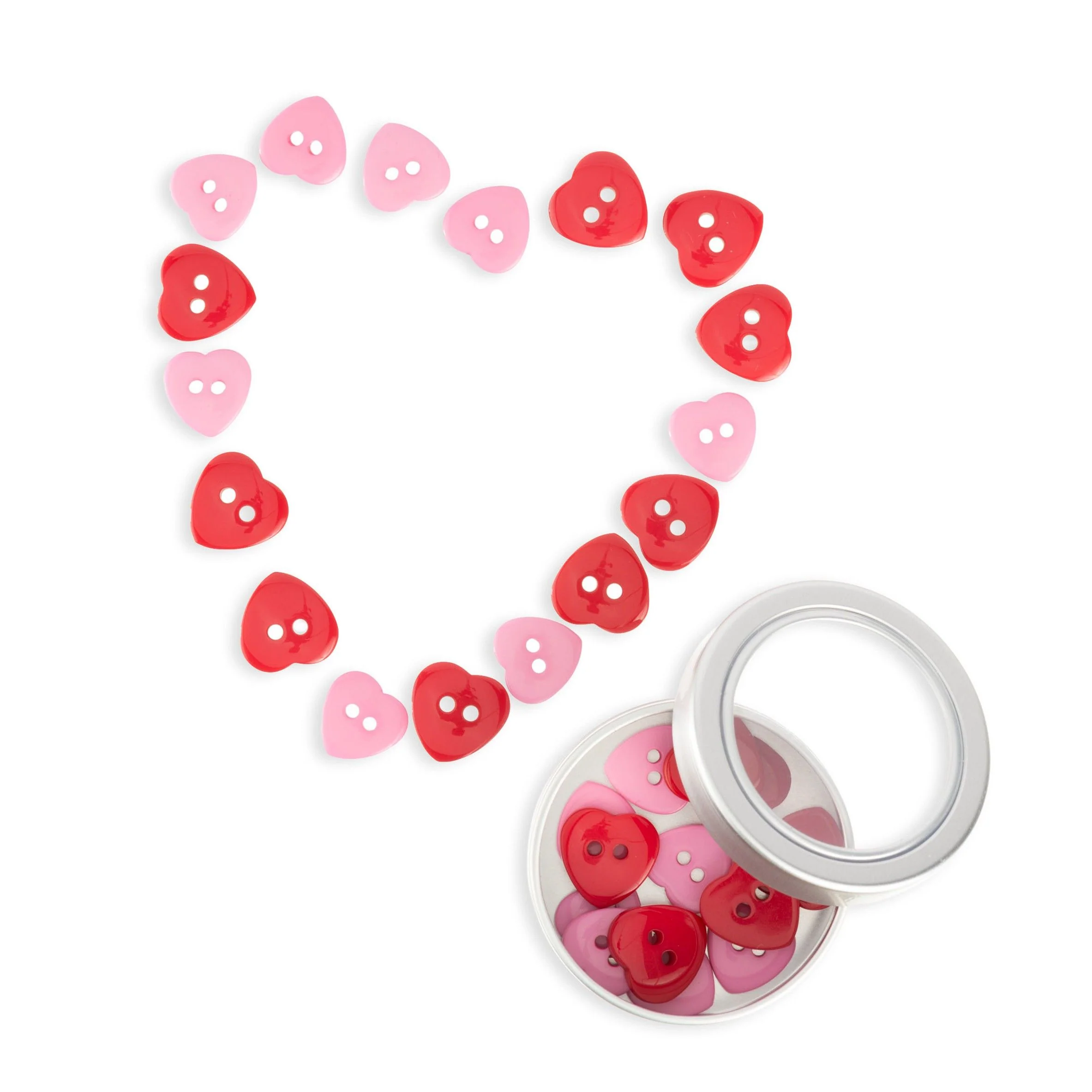 Productafbeelding 4