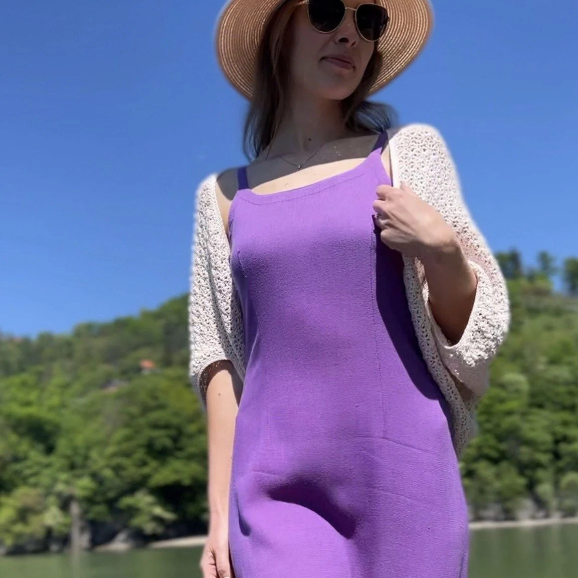 Productafbeelding 7