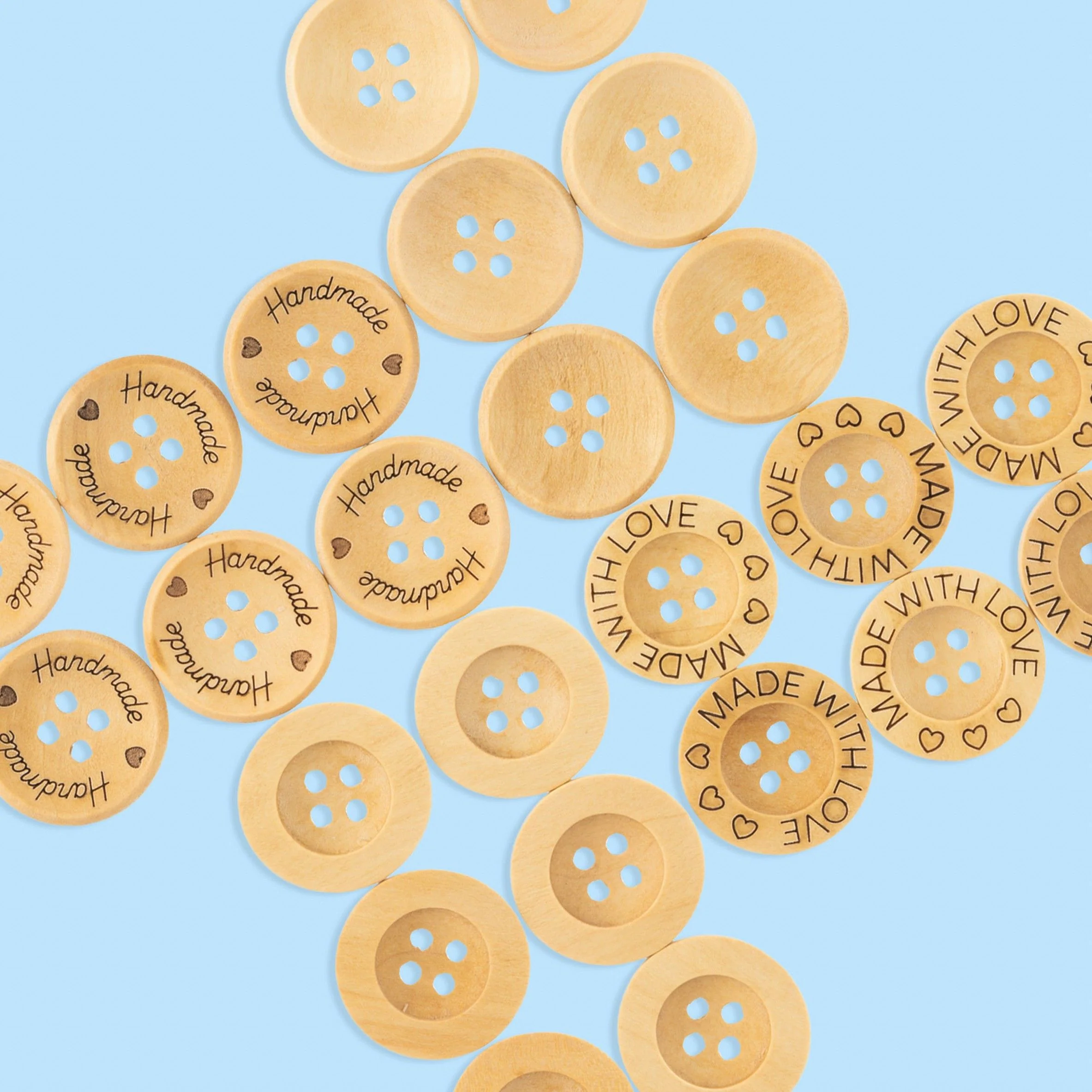 Productafbeelding 3
