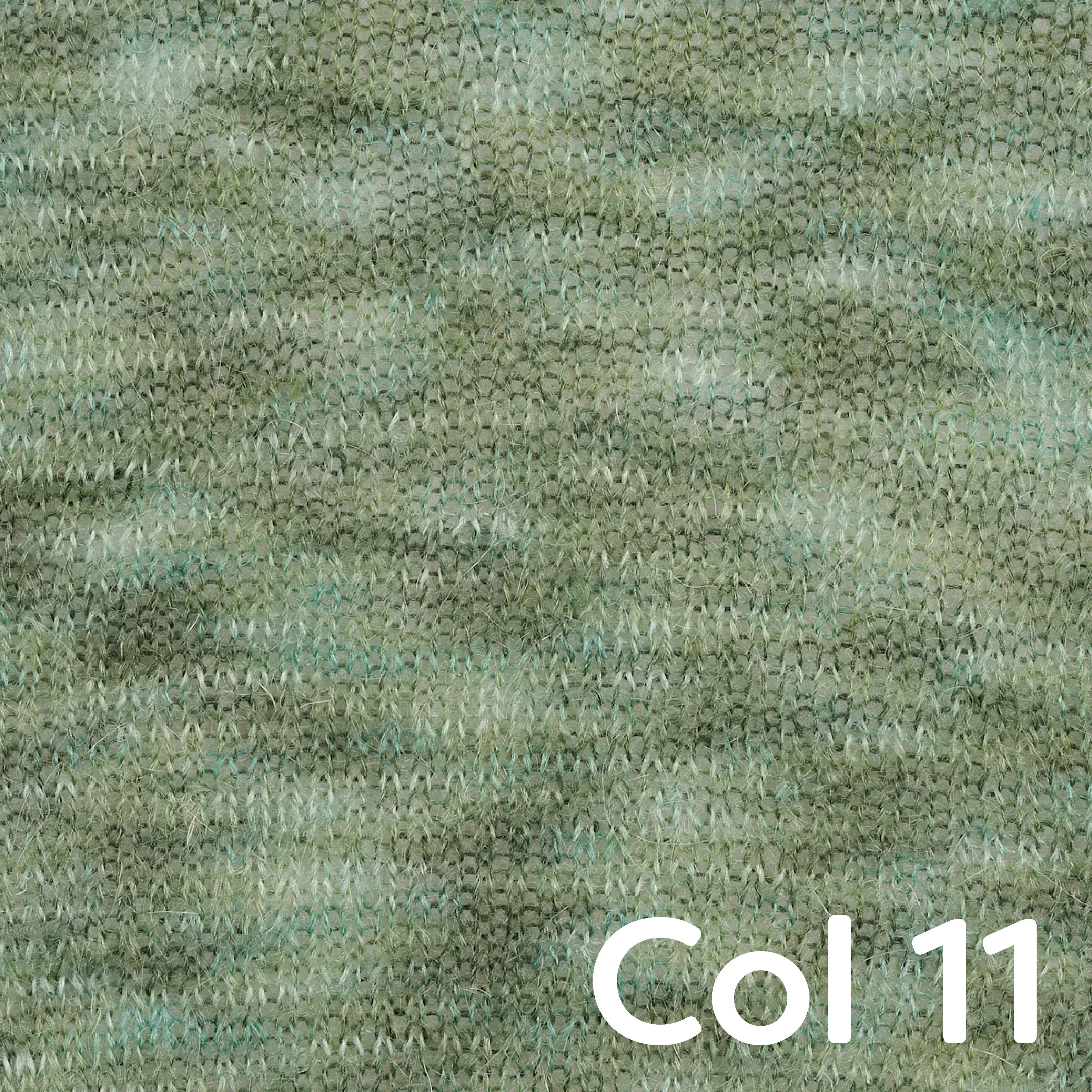 Productafbeelding 13